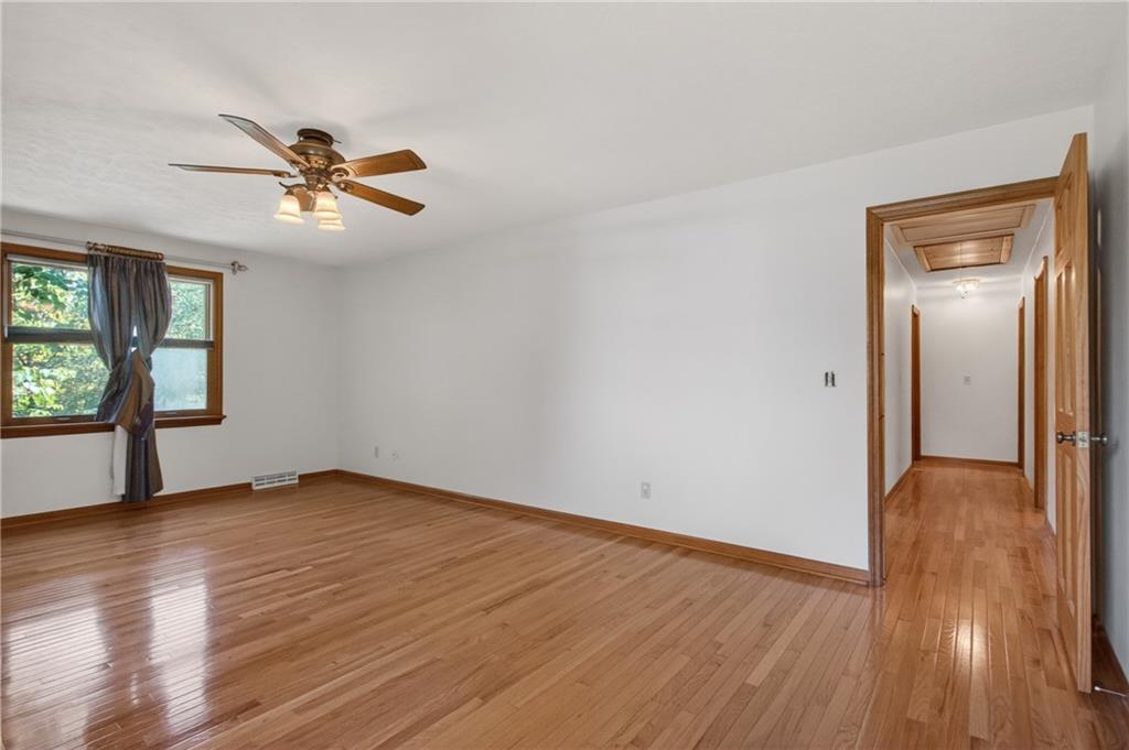 313 Blue Run Road Cheswick, PA 15024 - Photo 25 of 47