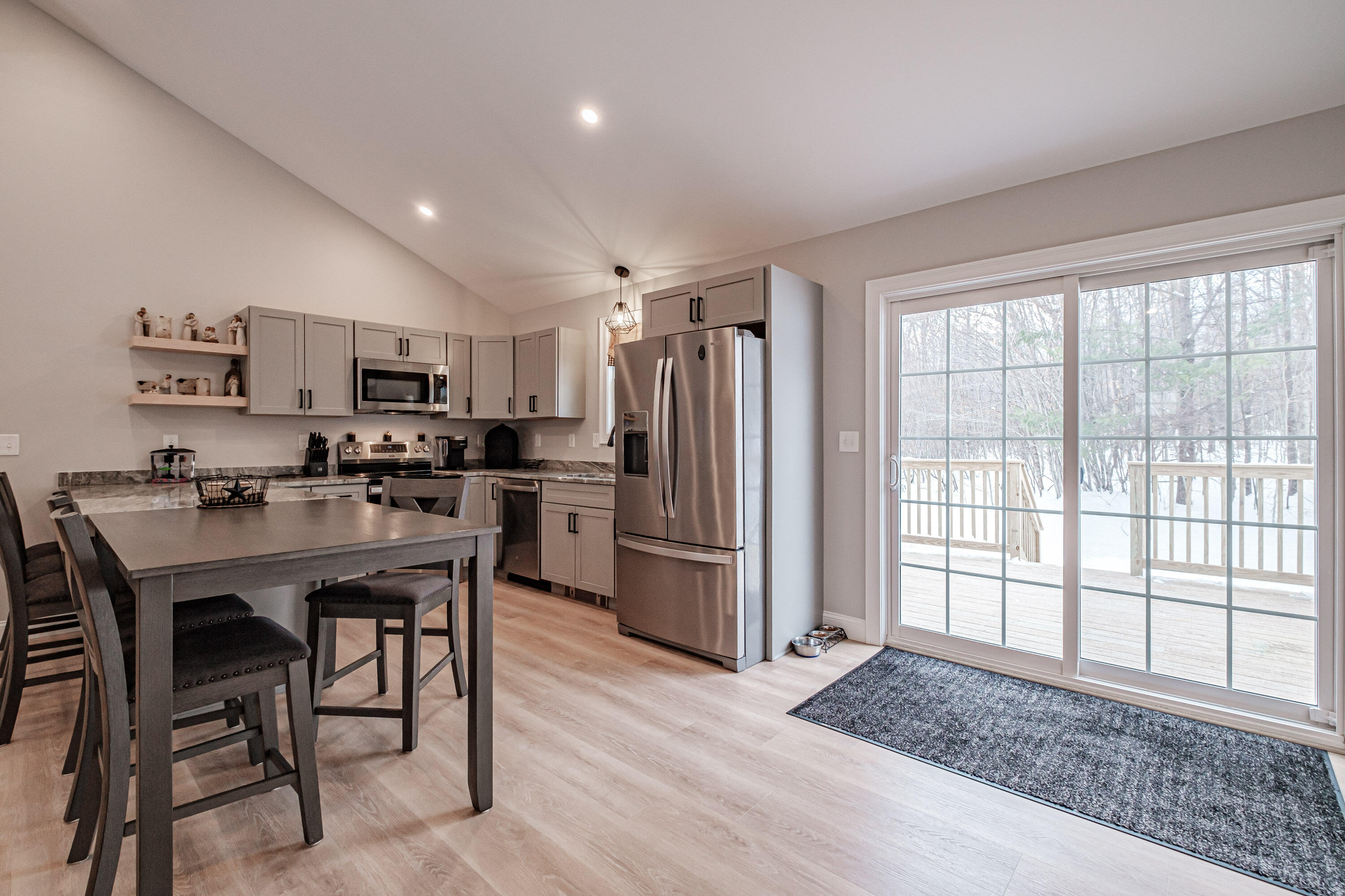 212 Middle Road Naples, ME 04055 - Photo 14 of 62 20250210gp-60015