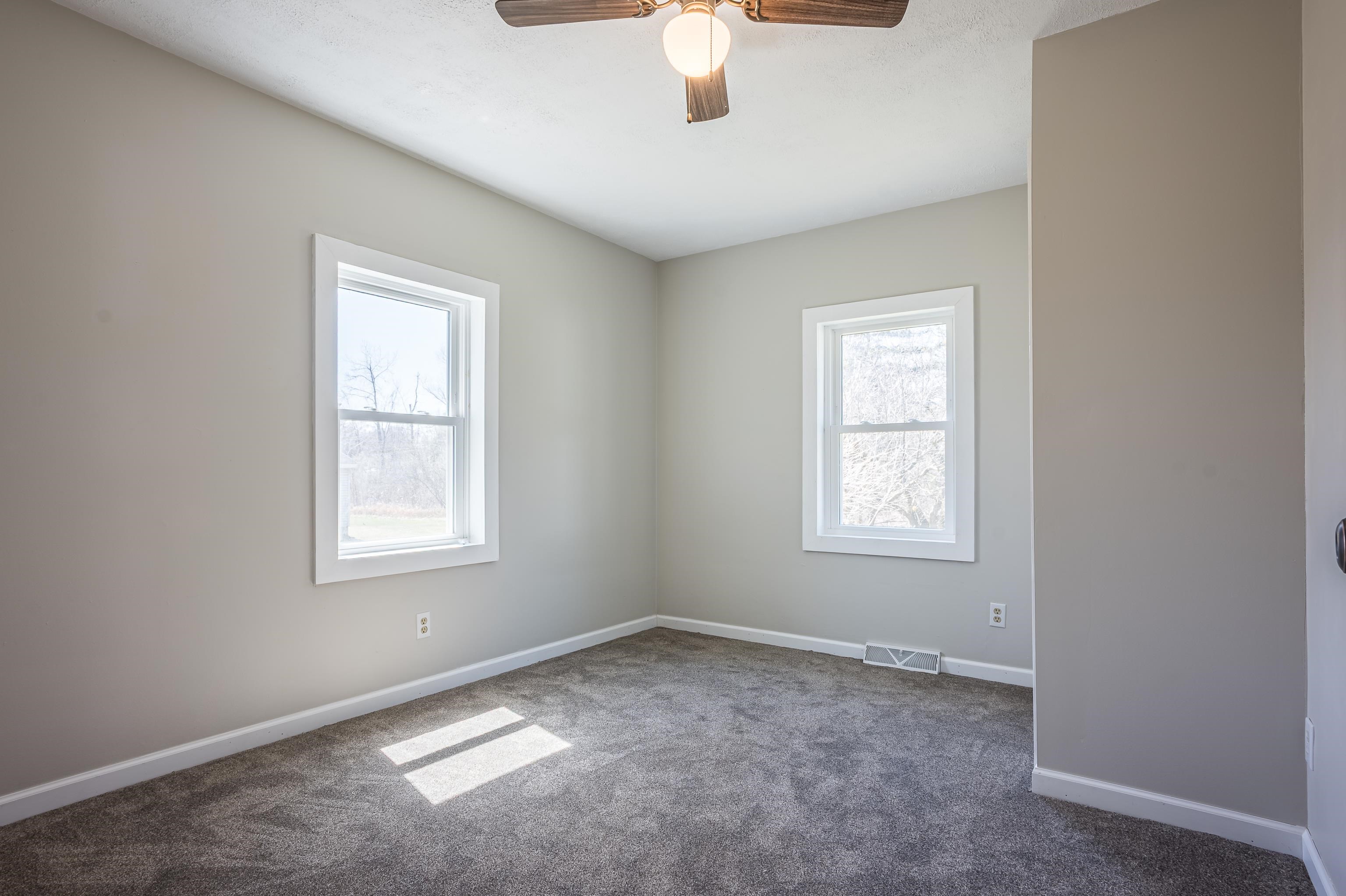 711 North Spring Street Gladwin, MI 48624 - Photo 30 of 44 Gallery Image 30