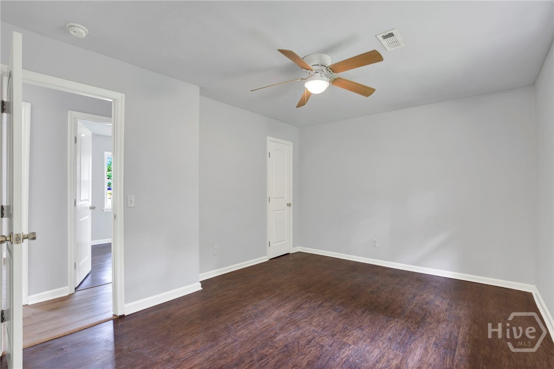 300 Garden Acres Way Pooler, GA 31322 - Photo 25 of 30