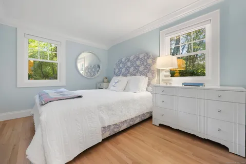 $1,325,000 | 111 Old Easton Turnpike, Weston, CT 06883