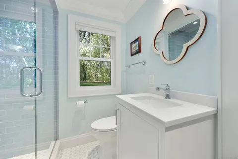 $1,325,000 | 111 Old Easton Turnpike, Weston, CT 06883