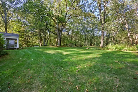 $1,325,000 | 111 Old Easton Turnpike, Weston, CT 06883