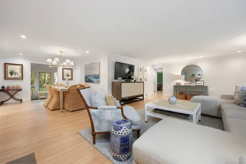 $1,325,000 | 111 Old Easton Turnpike, Weston, CT 06883