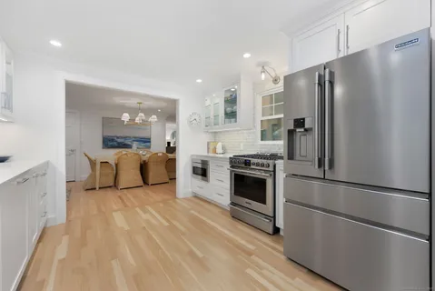 $1,325,000 | 111 Old Easton Turnpike, Weston, CT 06883