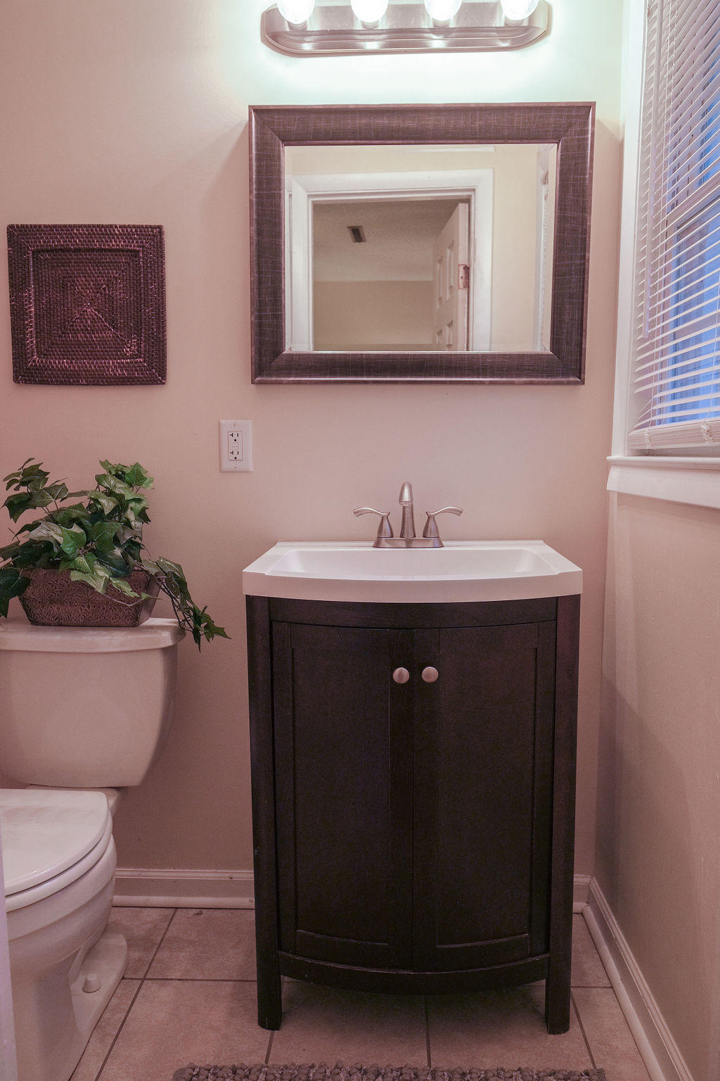 1936 Teakwood Road Charleston, SC 29414 - Photo 22 of 33 20201029-DSCF3217