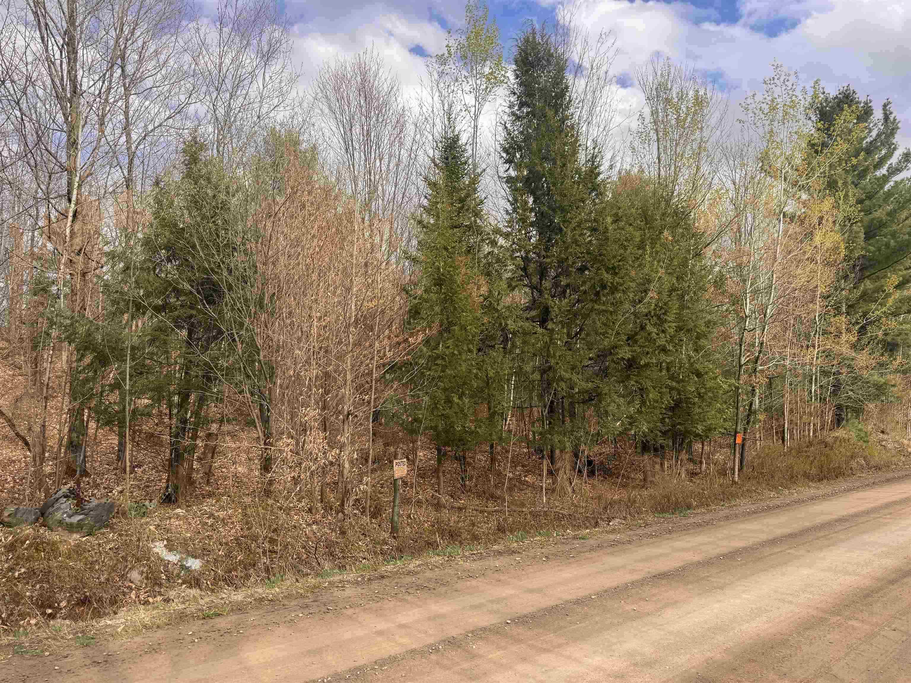 3 C Reservoir Road Berkshire, VT 05450 - Photo 2 of 2