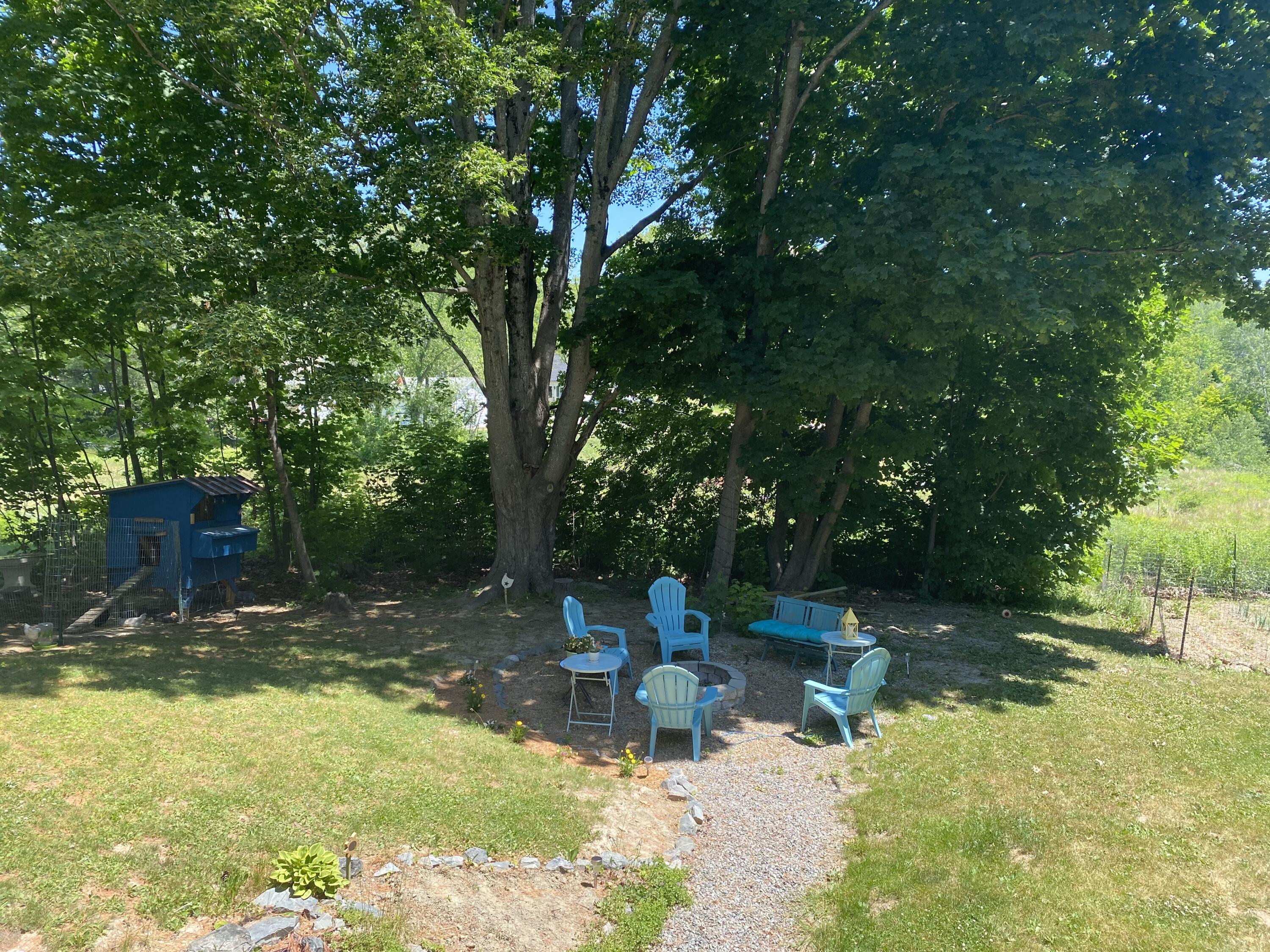 8 Riverview Street Bangor, ME 04401 - Photo 25 of 30 25 (2)