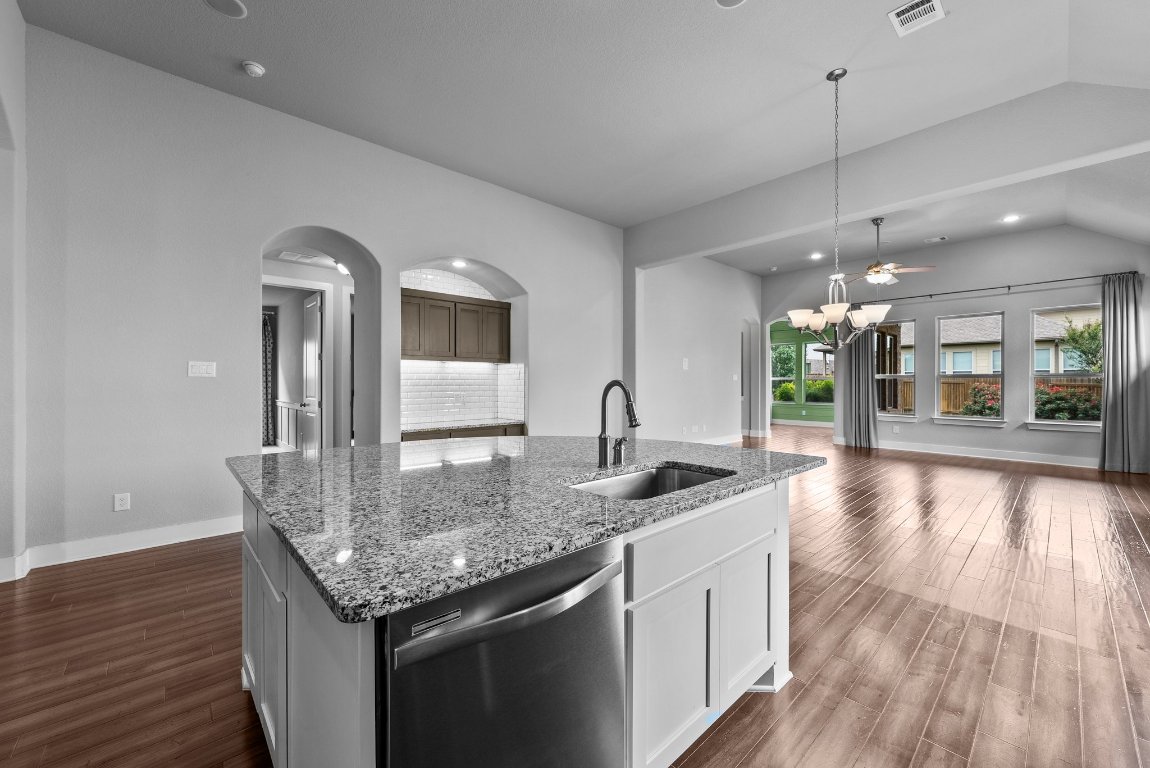 20525 Martin Lane Pflugerville, TX 78660 - Photo 13 of 40