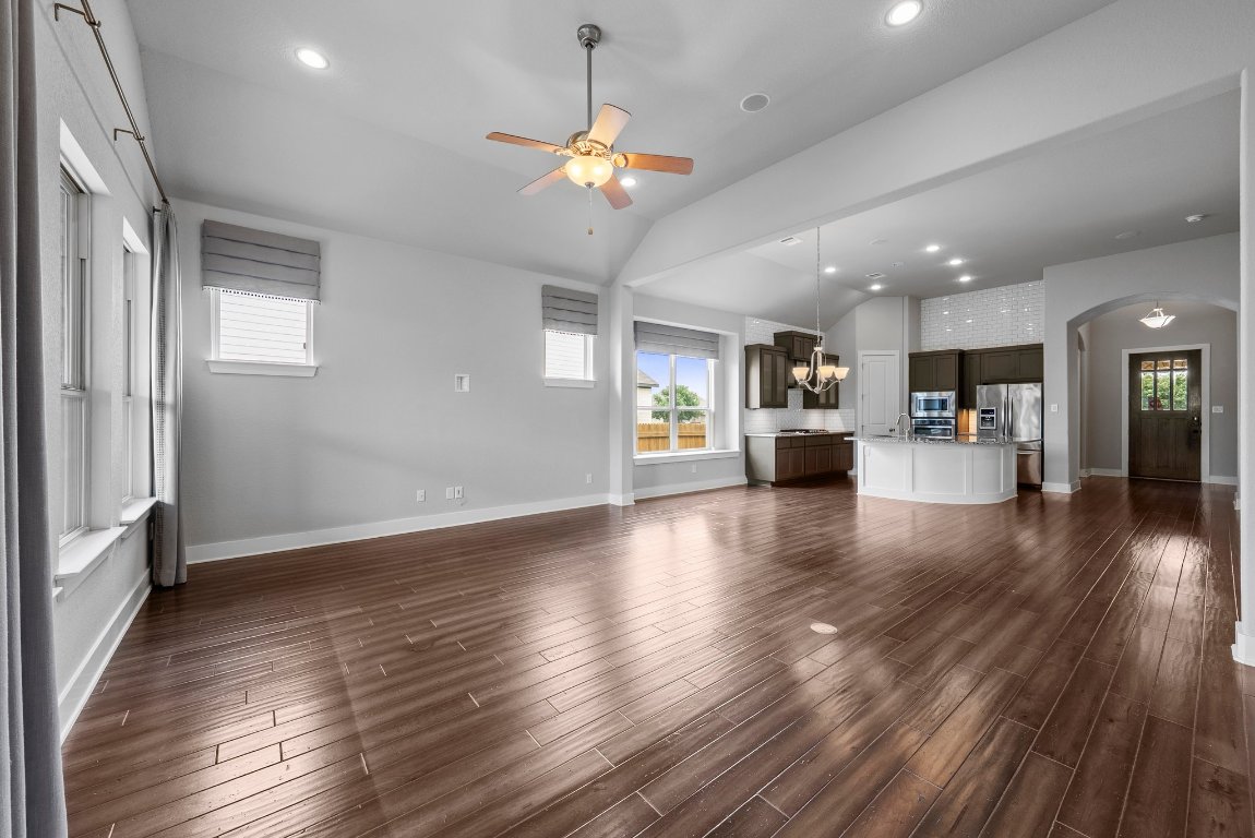 20525 Martin Lane Pflugerville, TX 78660 - Photo 16 of 40