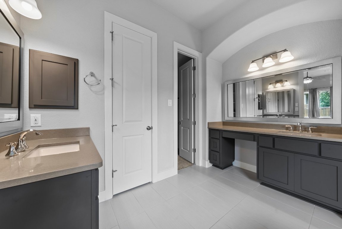 20525 Martin Lane Pflugerville, TX 78660 - Photo 19 of 40