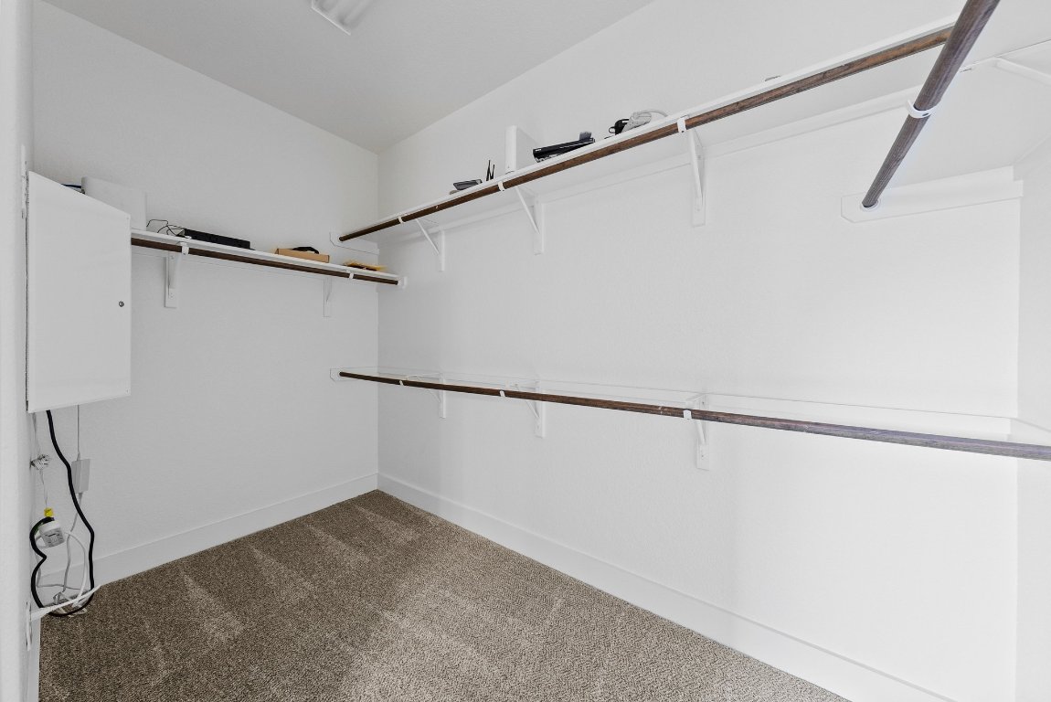 20525 Martin Lane Pflugerville, TX 78660 - Photo 21 of 40