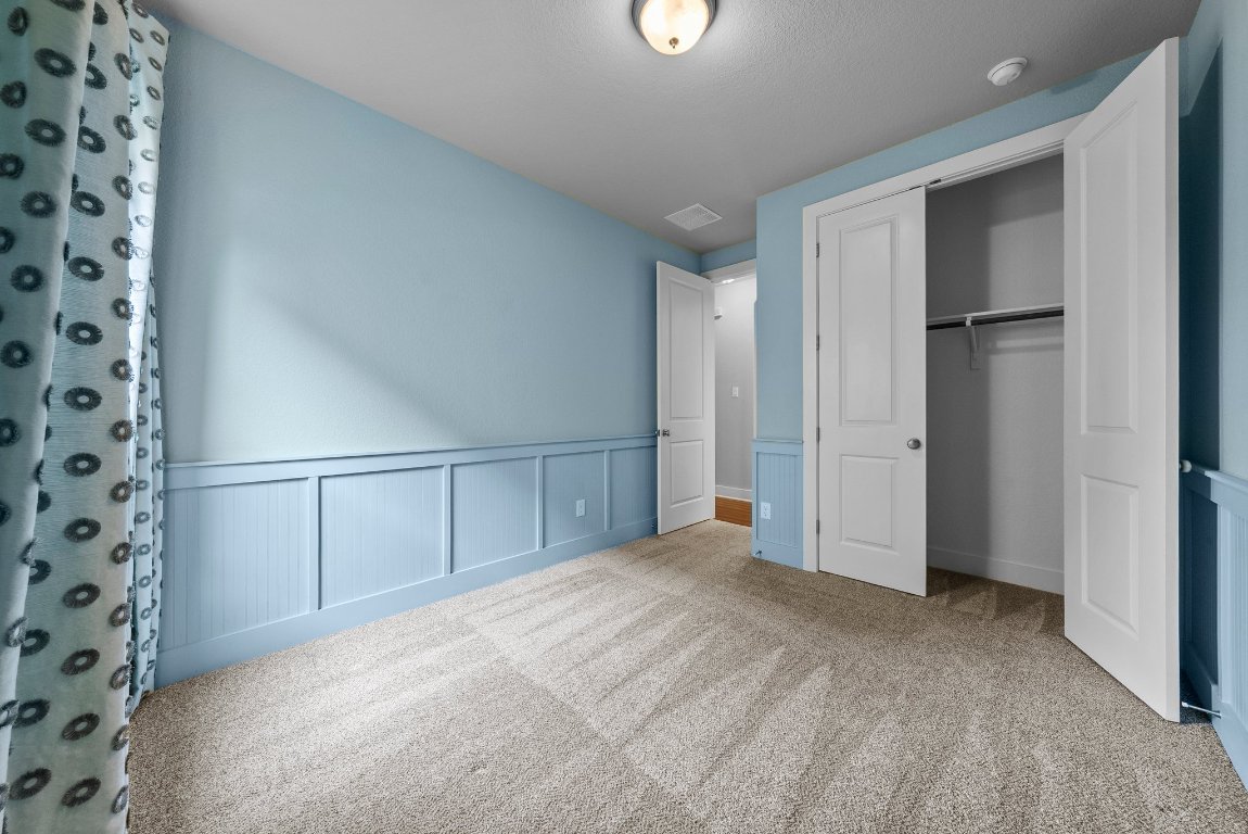 20525 Martin Lane Pflugerville, TX 78660 - Photo 24 of 40