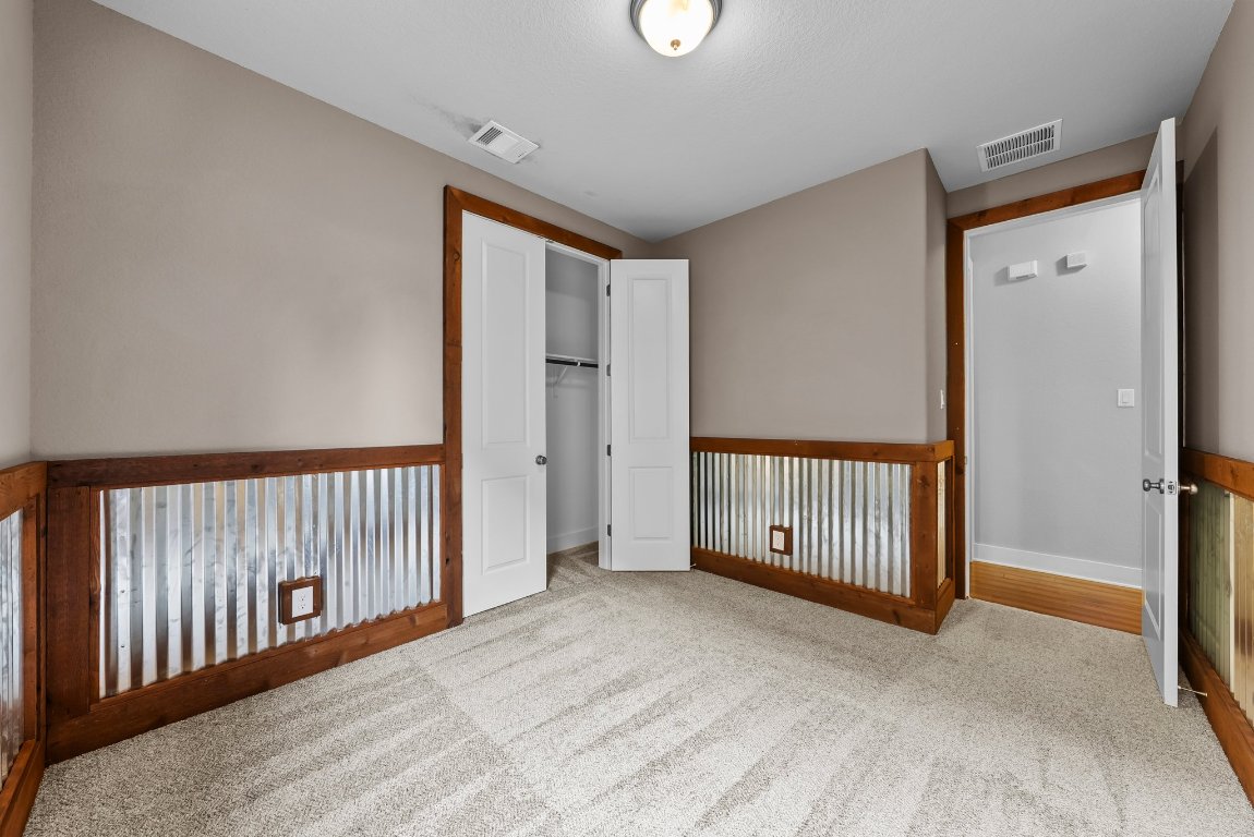 20525 Martin Lane Pflugerville, TX 78660 - Photo 27 of 40