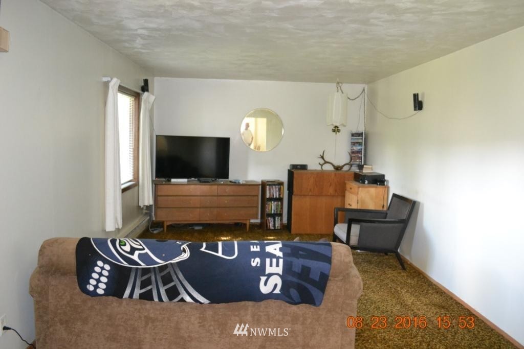 150 O'Neil Road Oroville, WA 98844 - Photo 5 of 14 Gallery Image 5