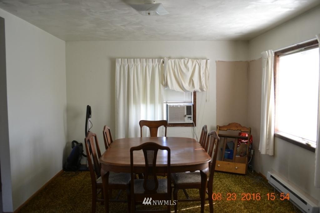 150 O'Neil Road Oroville, WA 98844 - Photo 6 of 14 Gallery Image 6
