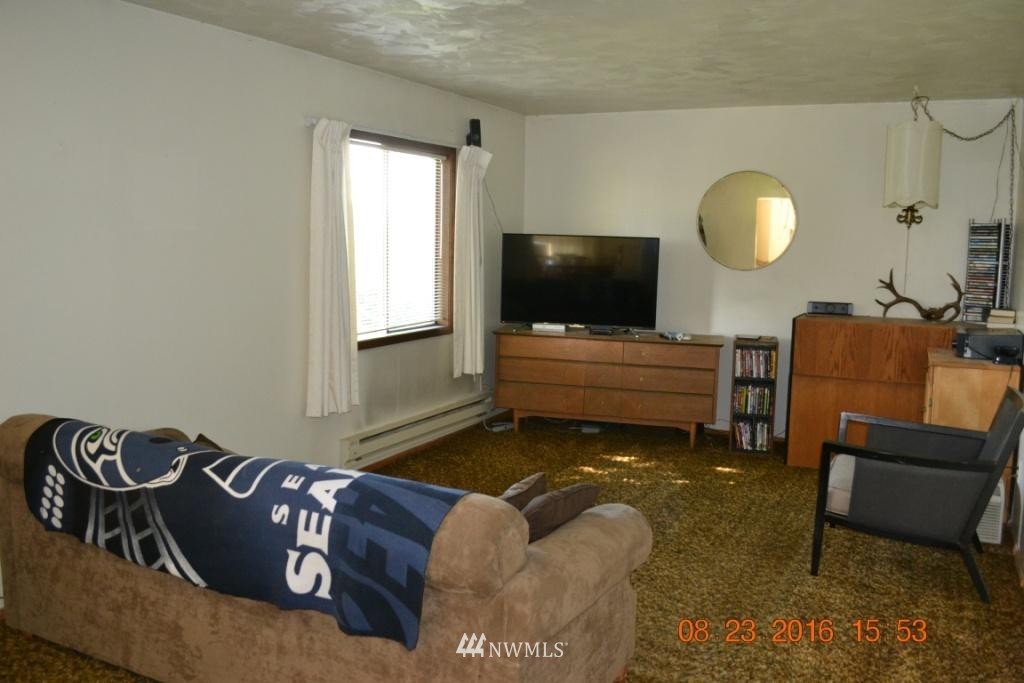 150 O'Neil Road Oroville, WA 98844 - Photo 7 of 14 Gallery Image 7