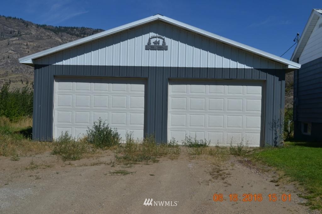 150 O'Neil Road Oroville, WA 98844 - Photo 8 of 14 Gallery Image 8