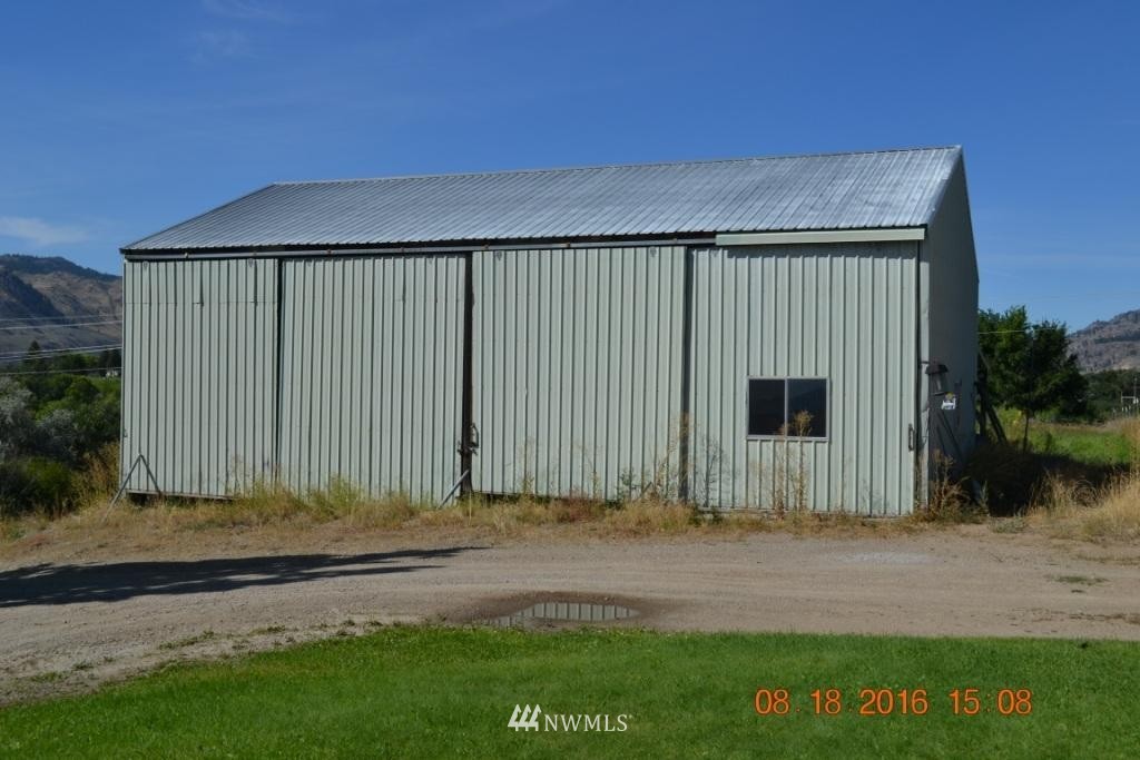 150 O'Neil Road Oroville, WA 98844 - Photo 9 of 14 Gallery Image 9