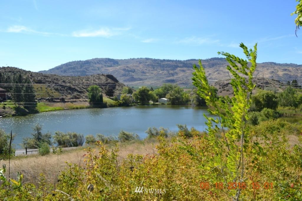 150 O'Neil Road Oroville, WA 98844 - Photo 10 of 14 Gallery Image 10