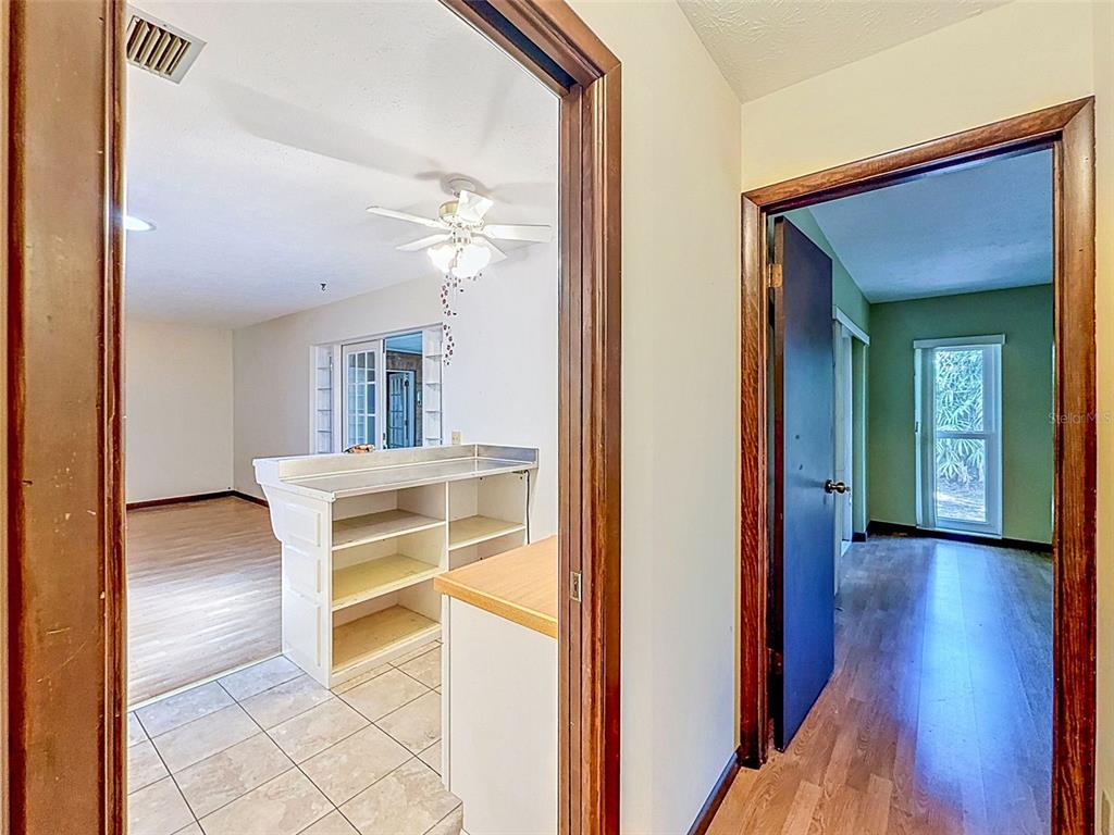 18202 Oakdale Road Odessa, FL 33556 - Photo 25 of 64