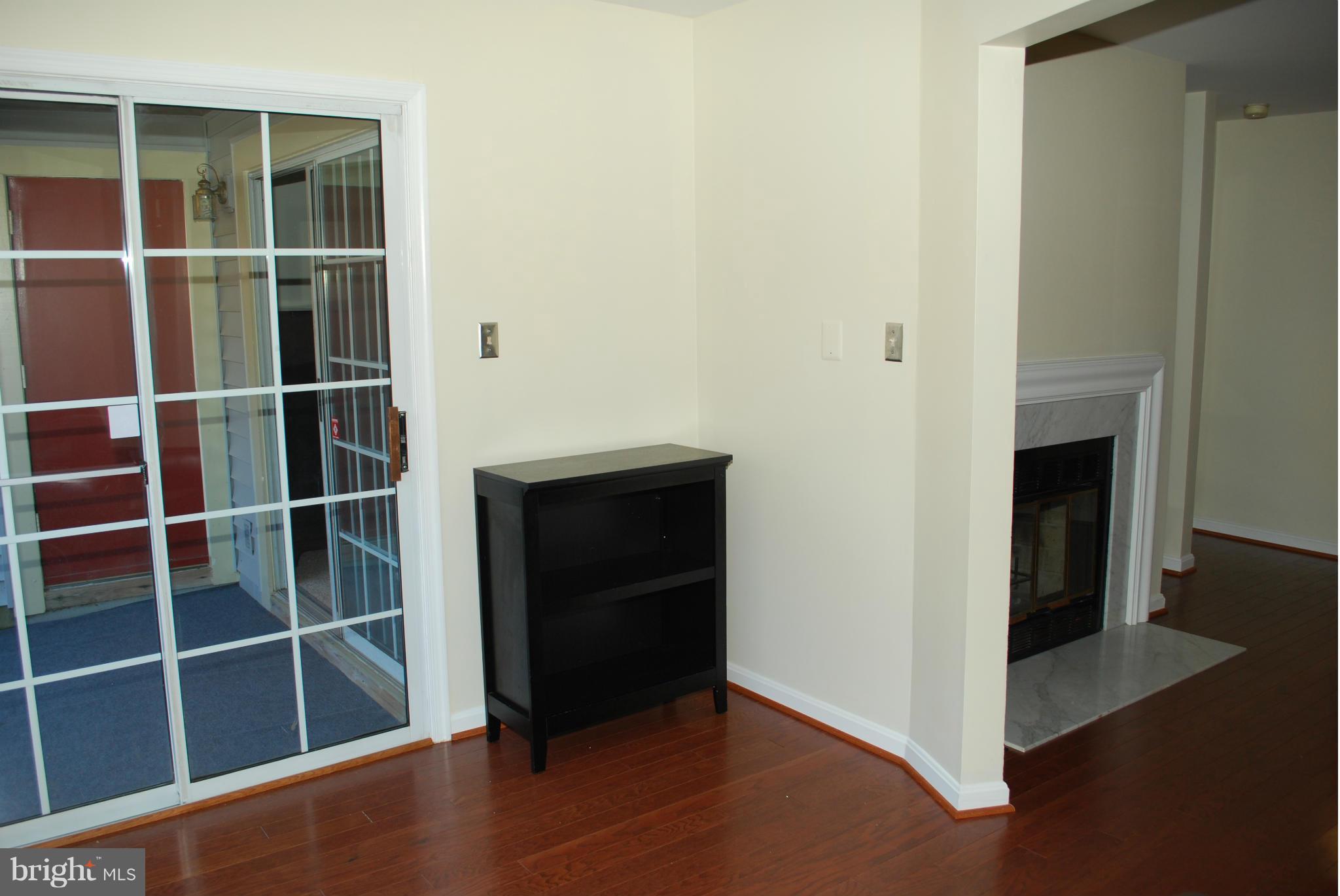 2220 Springwood Drive, Unit 103E Reston, VA 20191 - Photo 20 of 30 Interior (General)