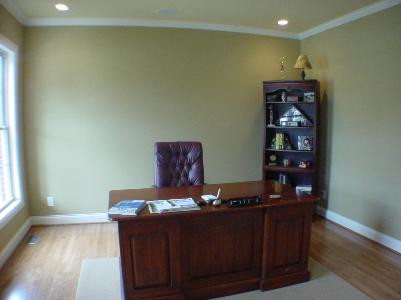 3240 Sebastian Lane Lexington, KY 40513 - Photo 4 of 10 Photo 4