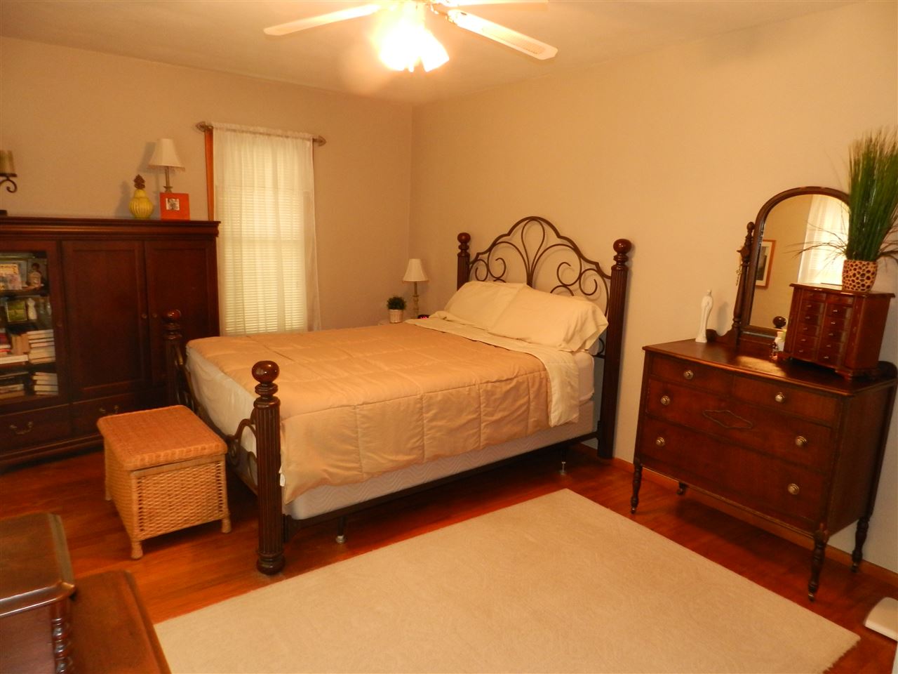 15697 Patterson Road Bremen, IN 46506 - Photo 12 of 21
