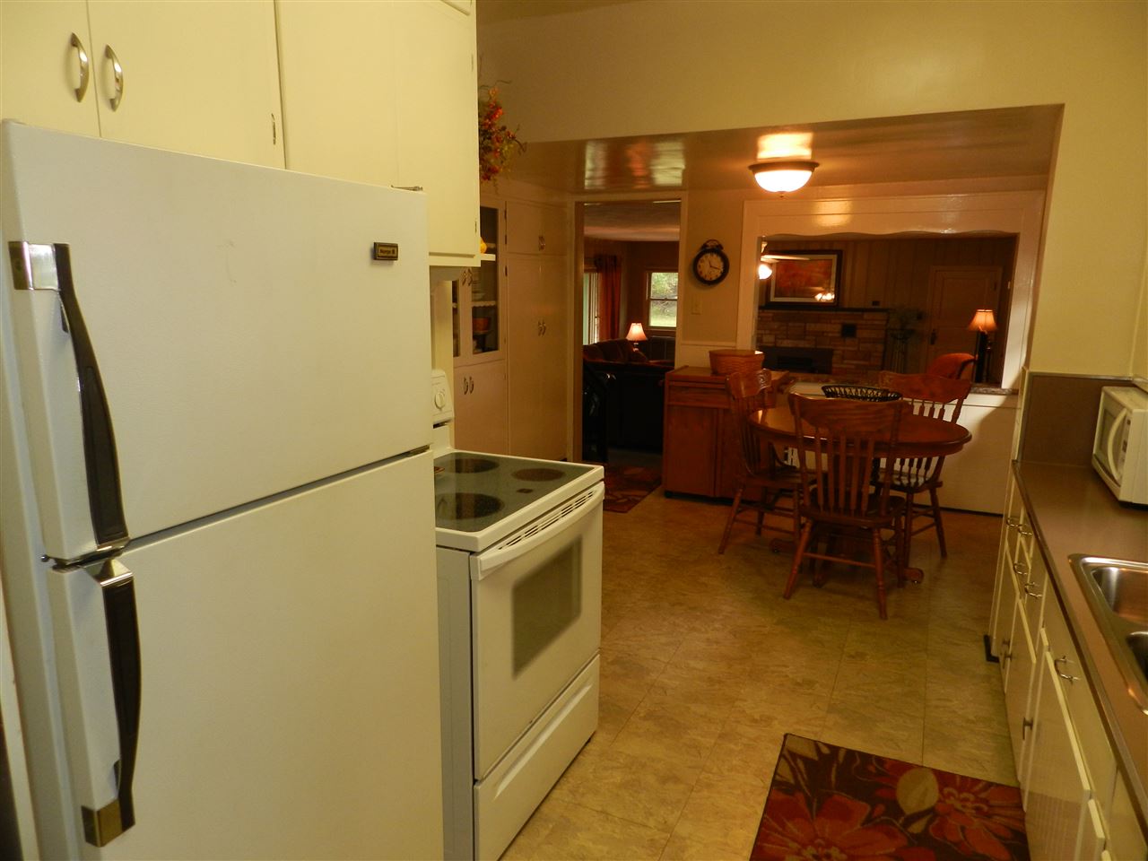 15697 Patterson Road Bremen, IN 46506 - Photo 8 of 21