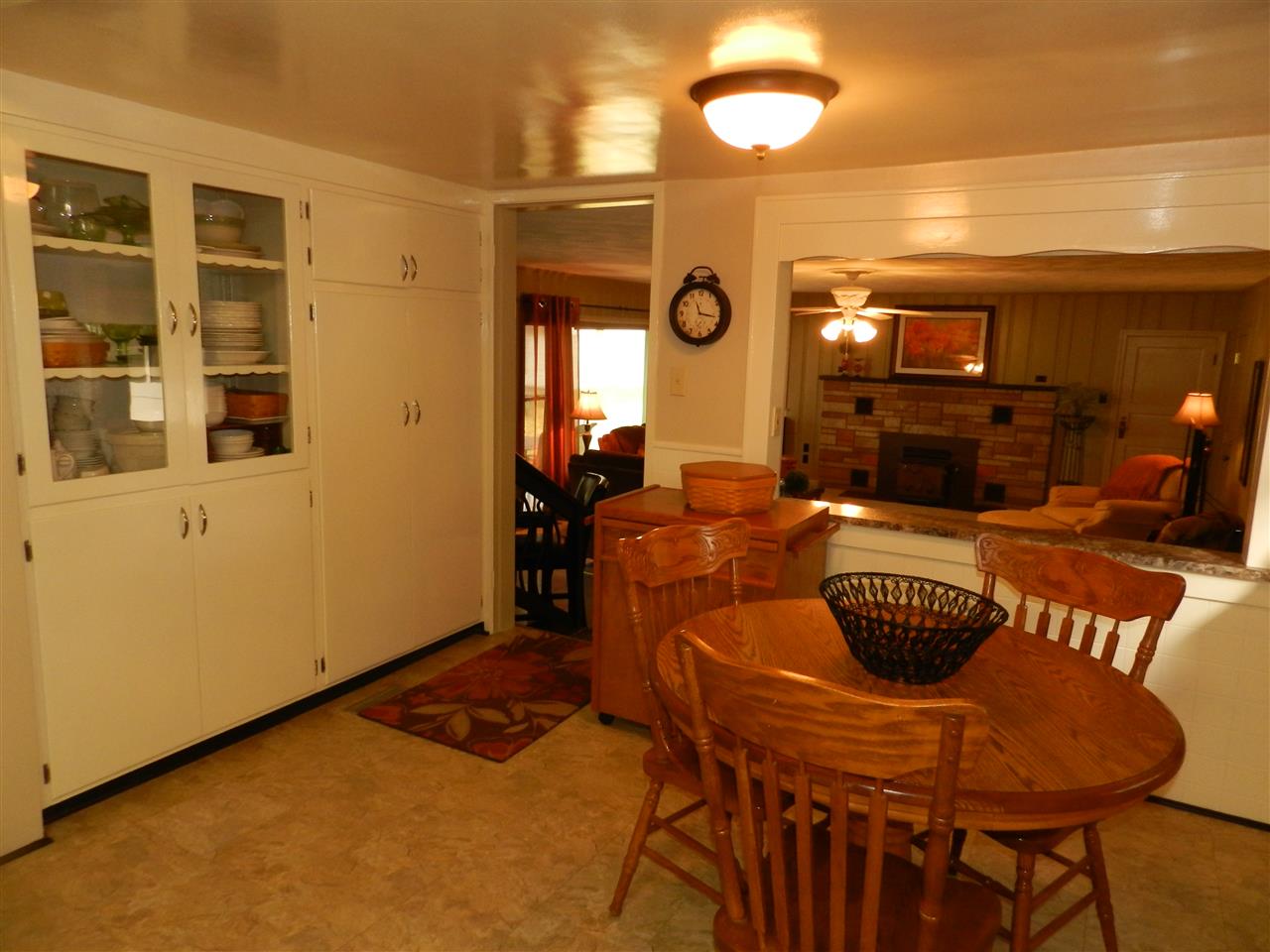 15697 Patterson Road Bremen, IN 46506 - Photo 9 of 21