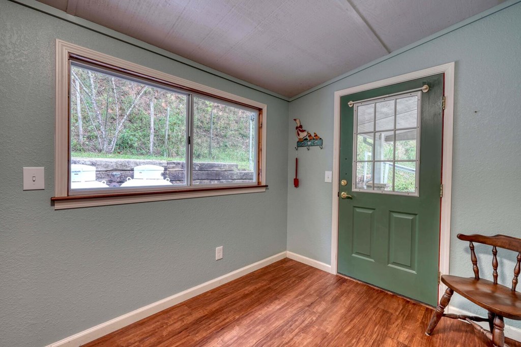 3984 Hickory Nut Road Hiawassee, GA 30546 - Photo 20 of 43 Gallery Image 20