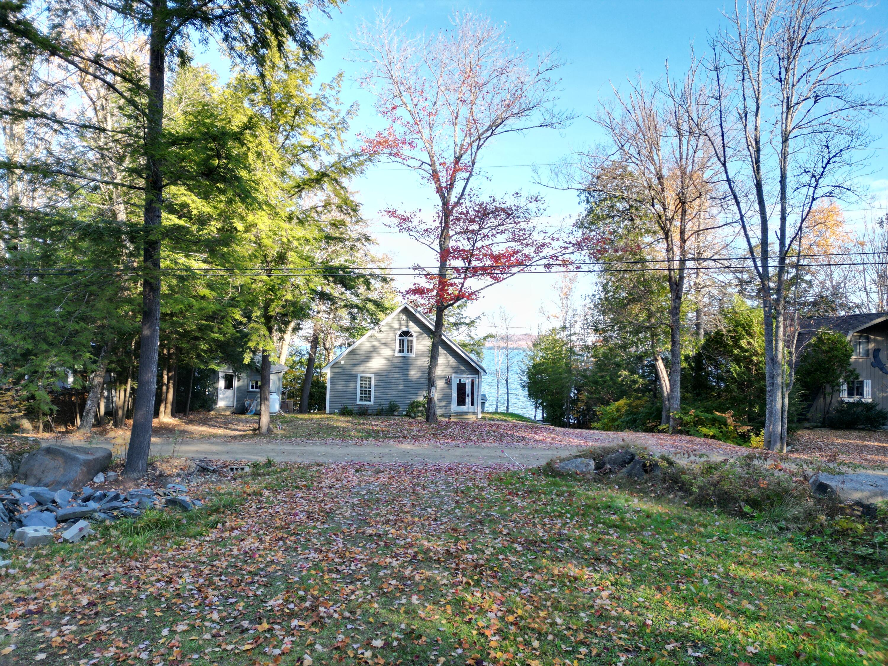 224 Cedar Rest Road Enfield, ME 04493 - Photo 37 of 49 DJI_0077