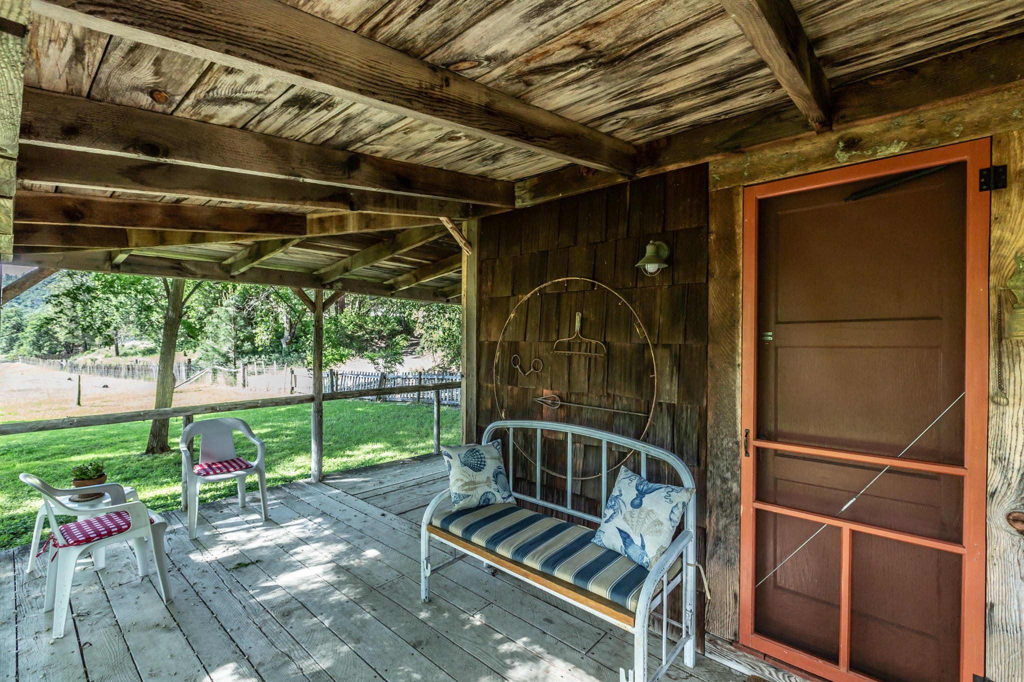 210 McKay Road Hyampom, CA 96046 - Photo 59 of 127