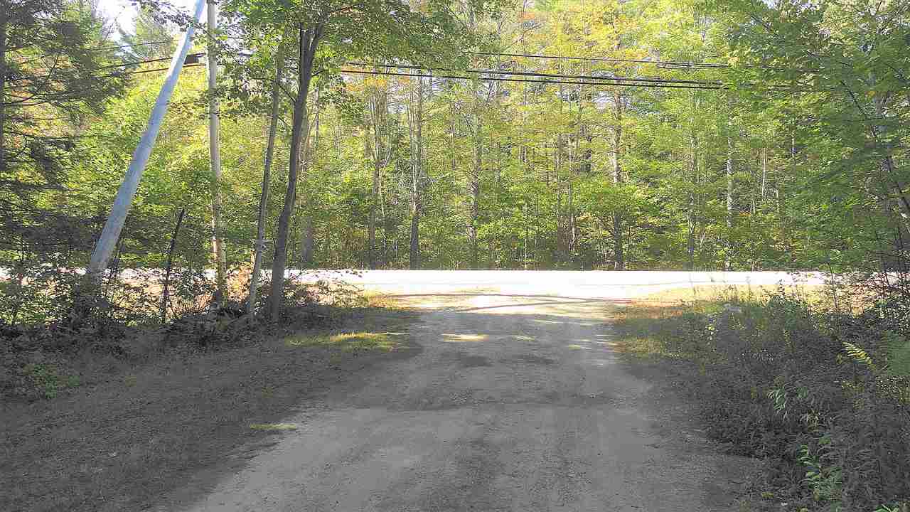 365 Old Coach Road New Boston, NH 03070 - Photo 7 of 10