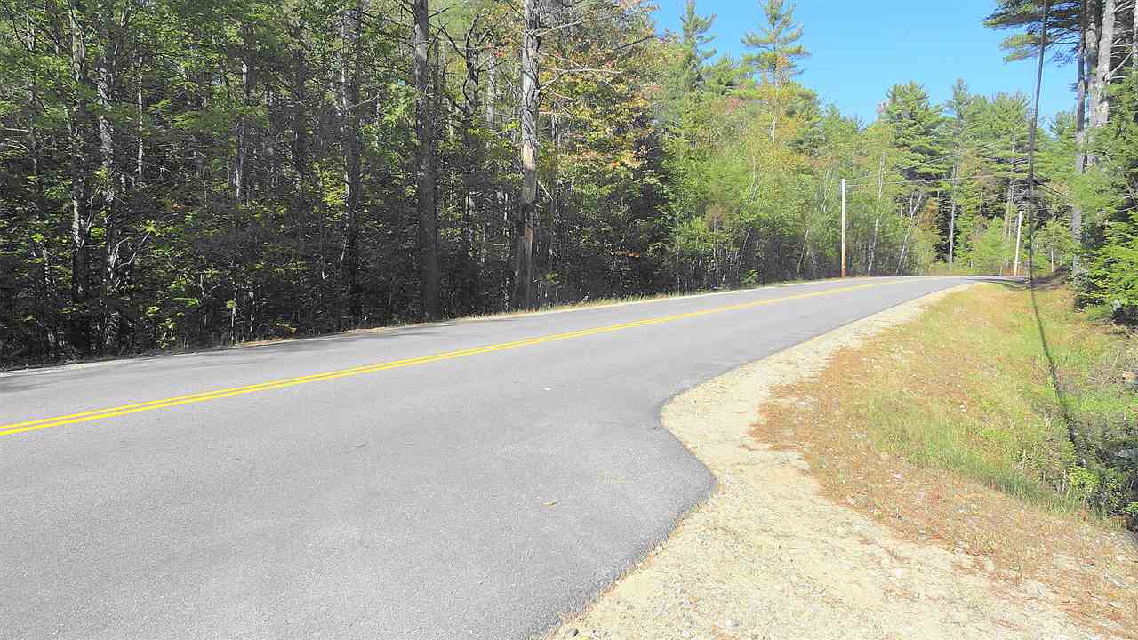 365 Old Coach Road New Boston, NH 03070 - Photo 8 of 10