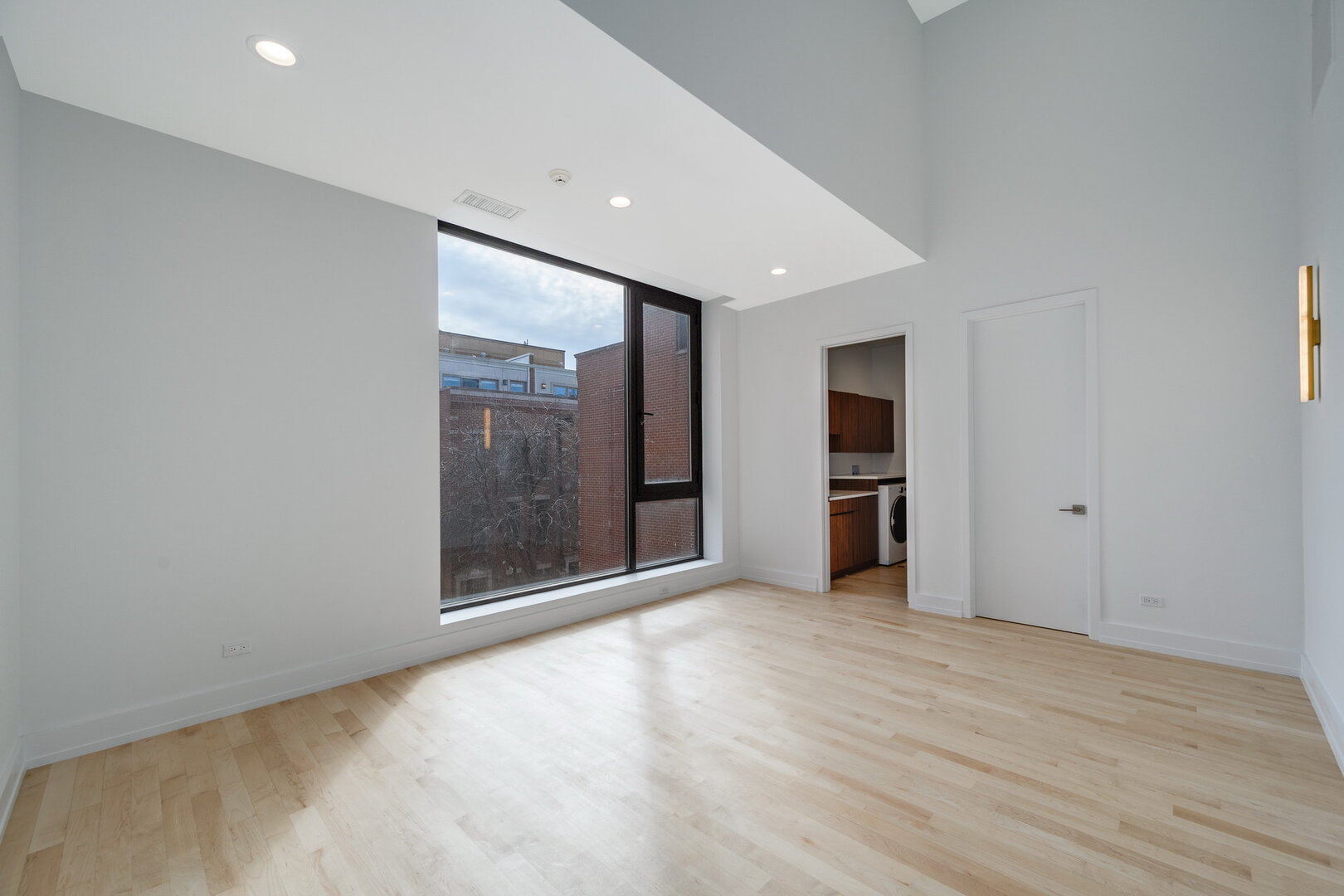 1219 West Madison Street Chicago, IL 60607 - Photo 40 of 47 Gallery Image 40