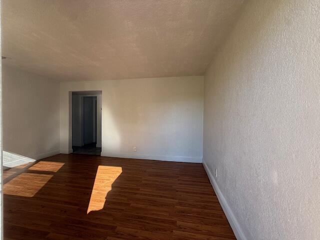 2840 Avenue S A Riviera Beach, Unit 3 Riviera Beach, FL 33404 - Photo 14 of 23