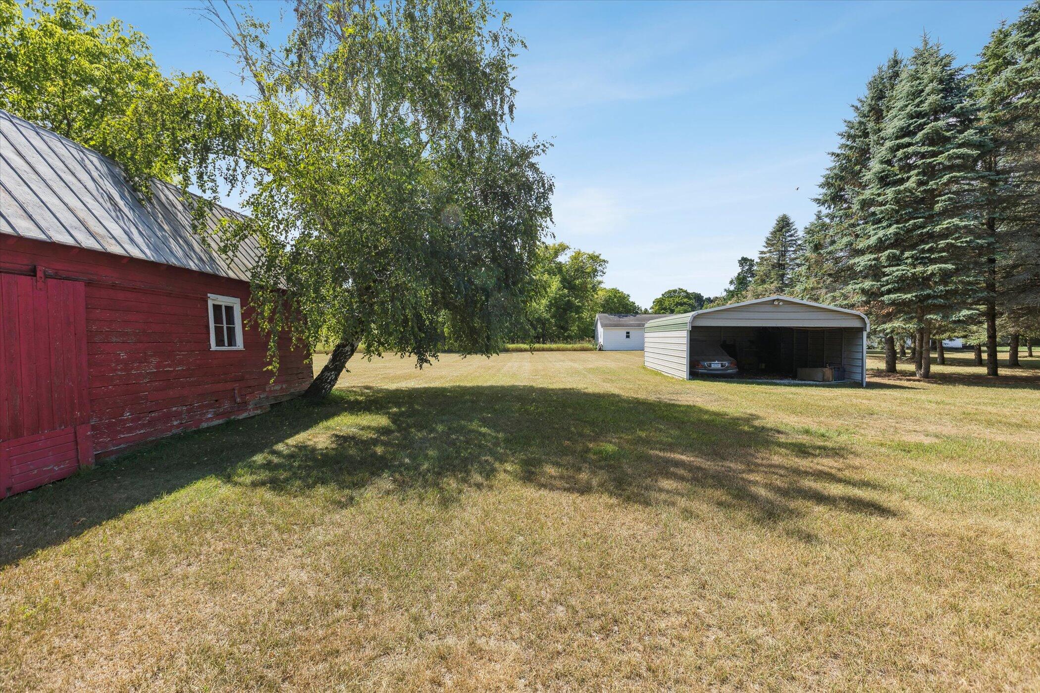 756 South Roth Street Reed City, MI 49677 - Photo 32 of 47 32-756-S-Roth-St-Reed-City-MI-49677-Wind