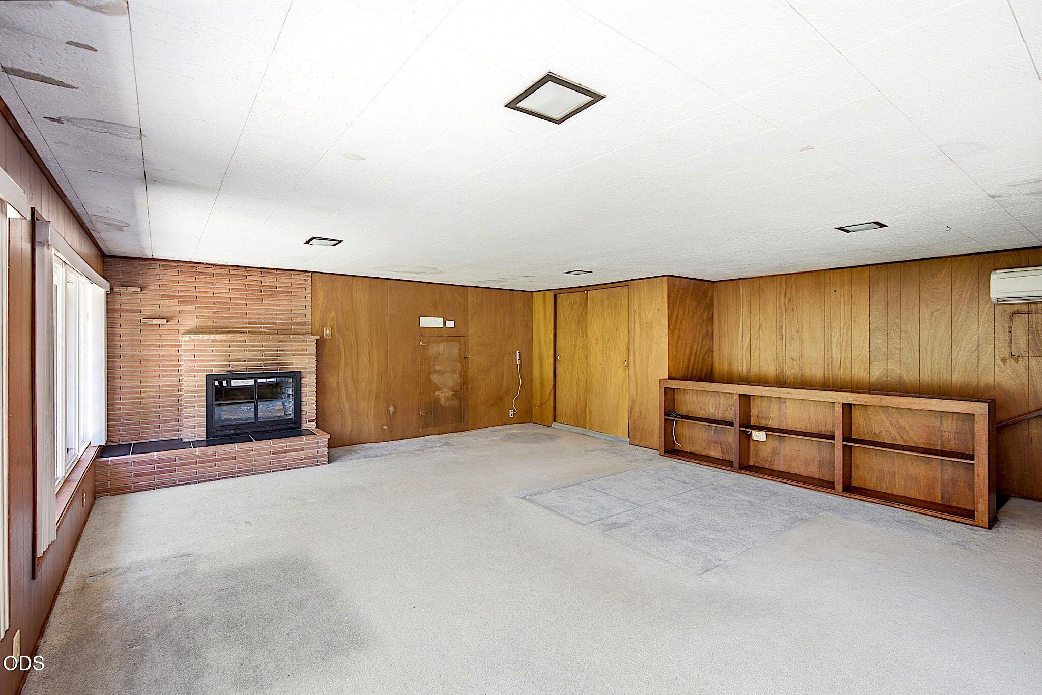 11150 Lower River Road Grants Pass, OR 97526 - Photo 26 of 108