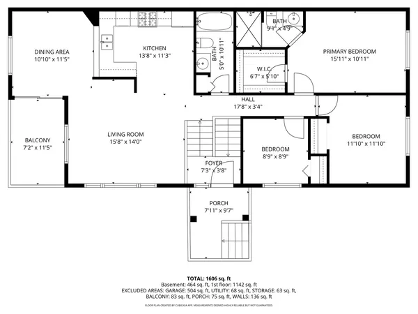 $395,000 | 151 Lucerne Court, Unit 124, Wheeling, IL 60090
