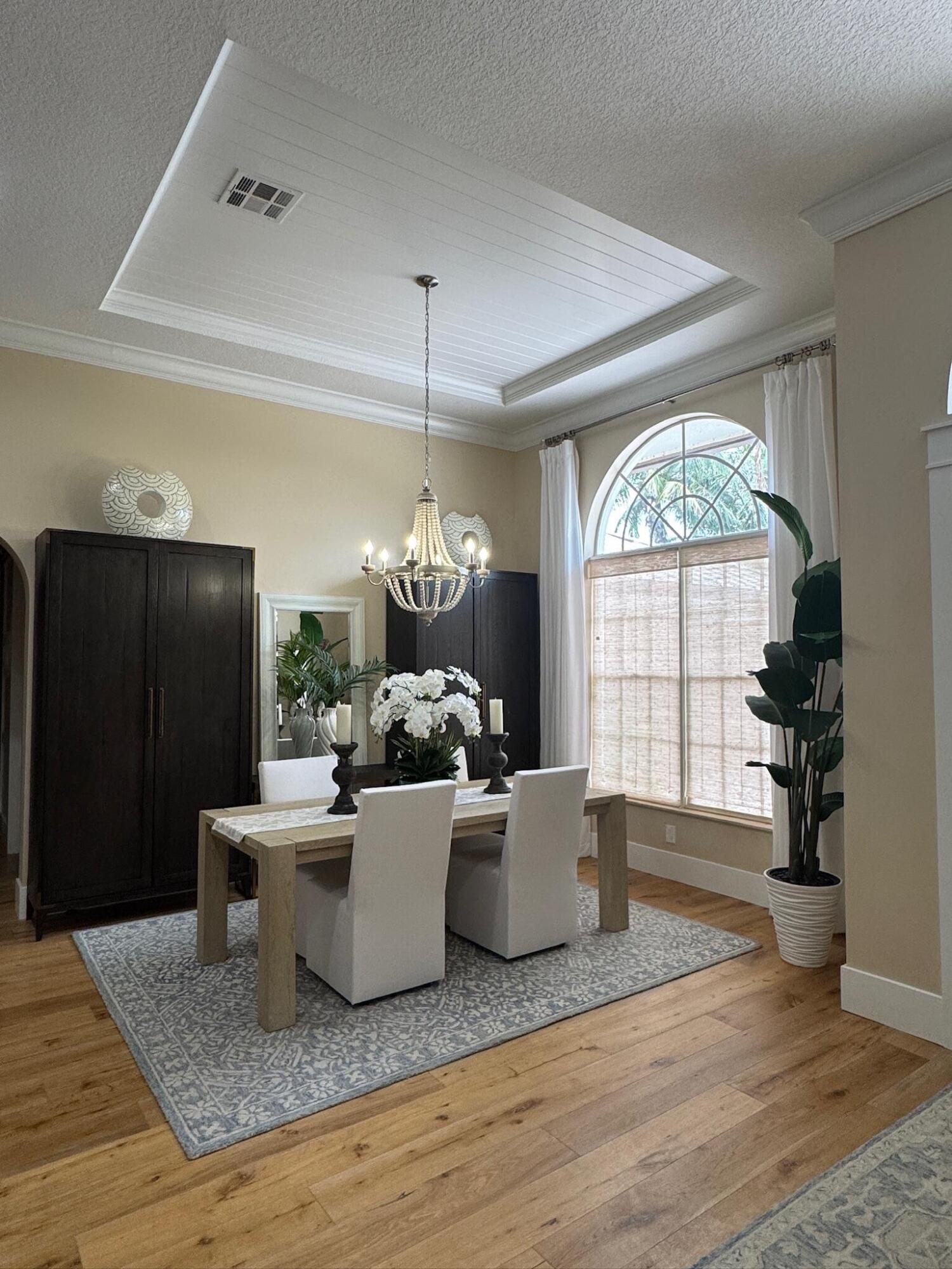 10196 Avenida Del Rio Delray Beach, FL 33446 - Photo 11 of 55 beyc68d06afb1ba86