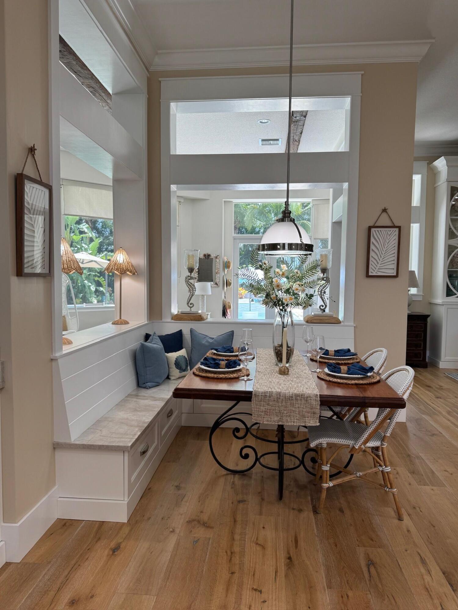 10196 Avenida Del Rio Delray Beach, FL 33446 - Photo 12 of 55 beyc68d06b0634ec6