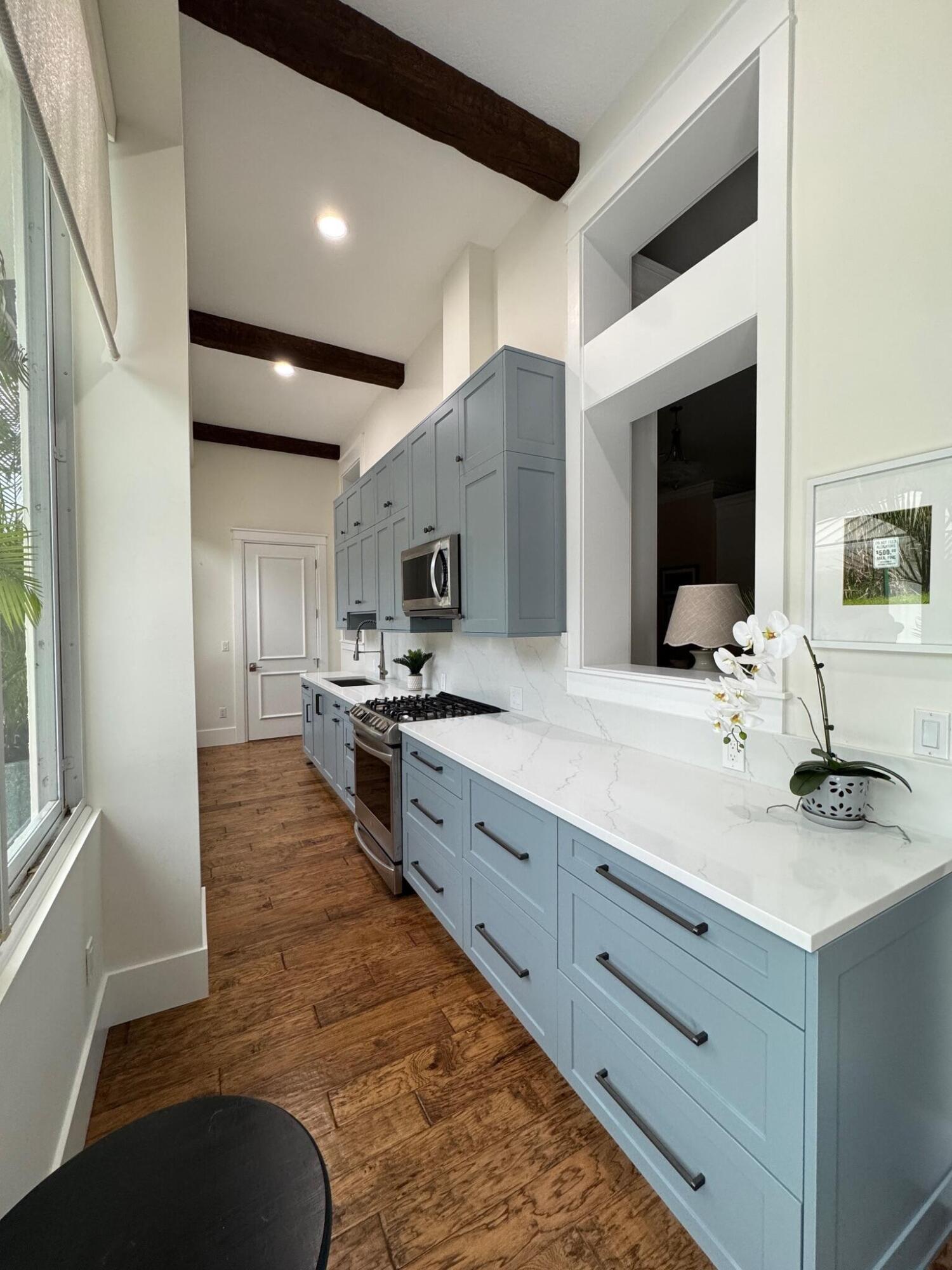 10196 Avenida Del Rio Delray Beach, FL 33446 - Photo 13 of 55 beyc68d06b0da7fa5