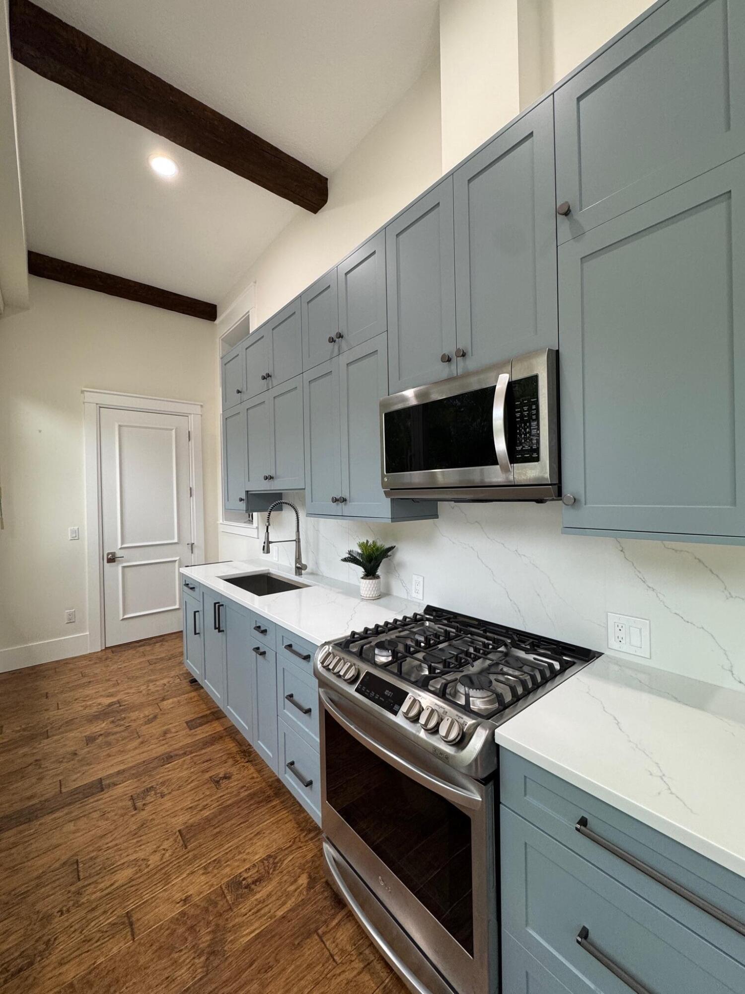 10196 Avenida Del Rio Delray Beach, FL 33446 - Photo 14 of 55 beyc68d06b0e5bc20