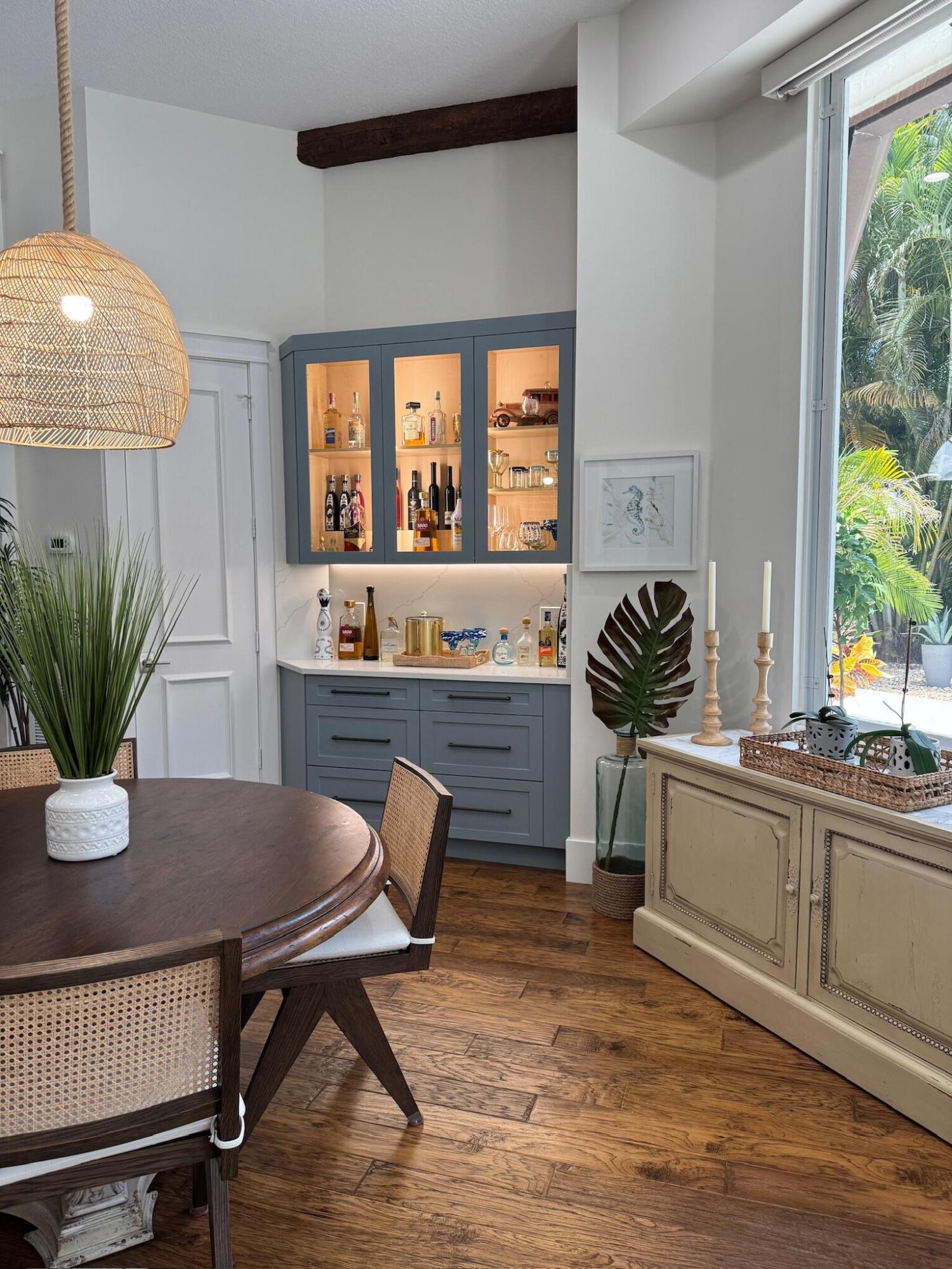 10196 Avenida Del Rio Delray Beach, FL 33446 - Photo 15 of 55 beyc68d06ac833c50