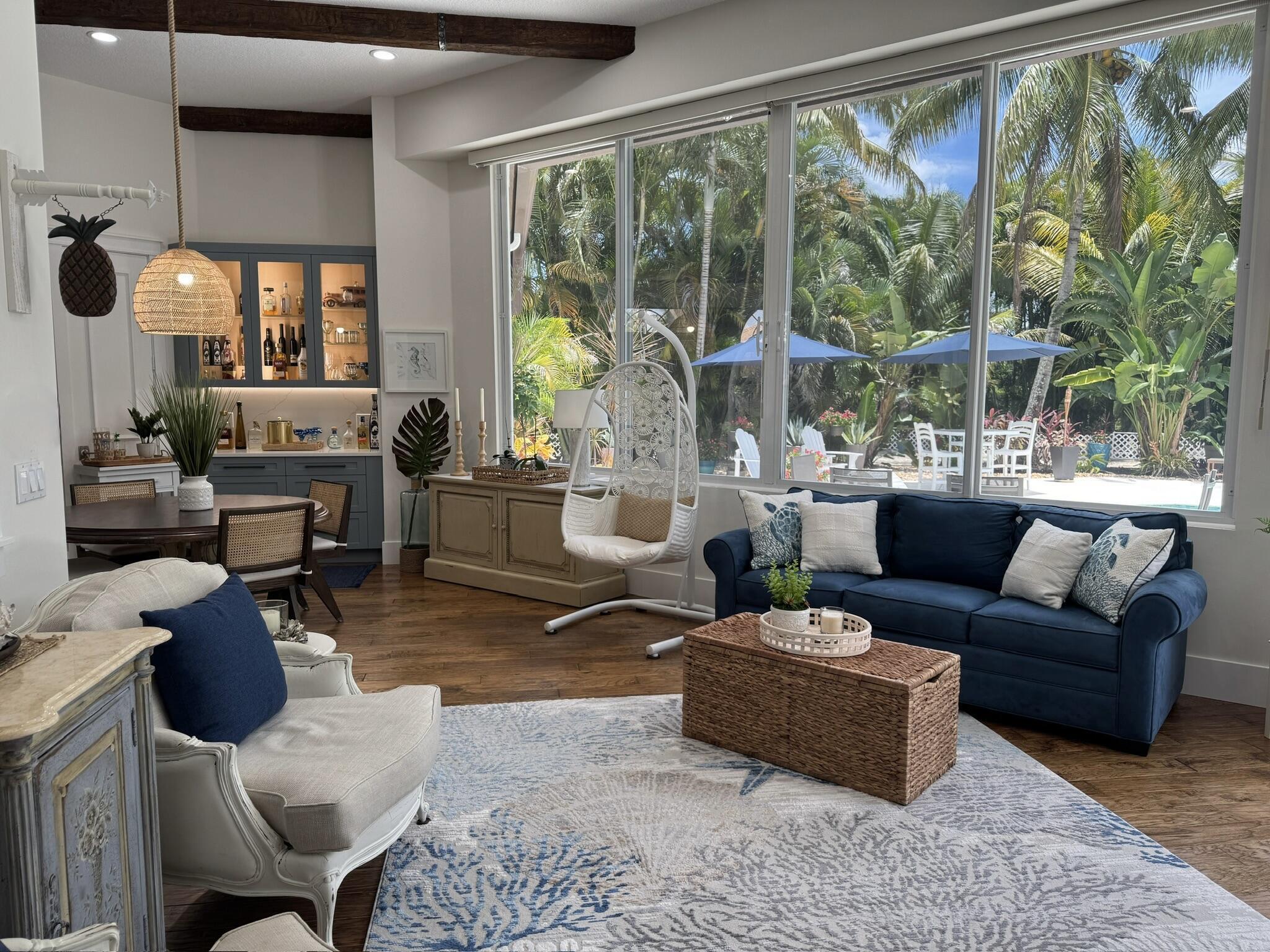 10196 Avenida Del Rio Delray Beach, FL 33446 - Photo 16 of 55 beyc68d14b03c5e08