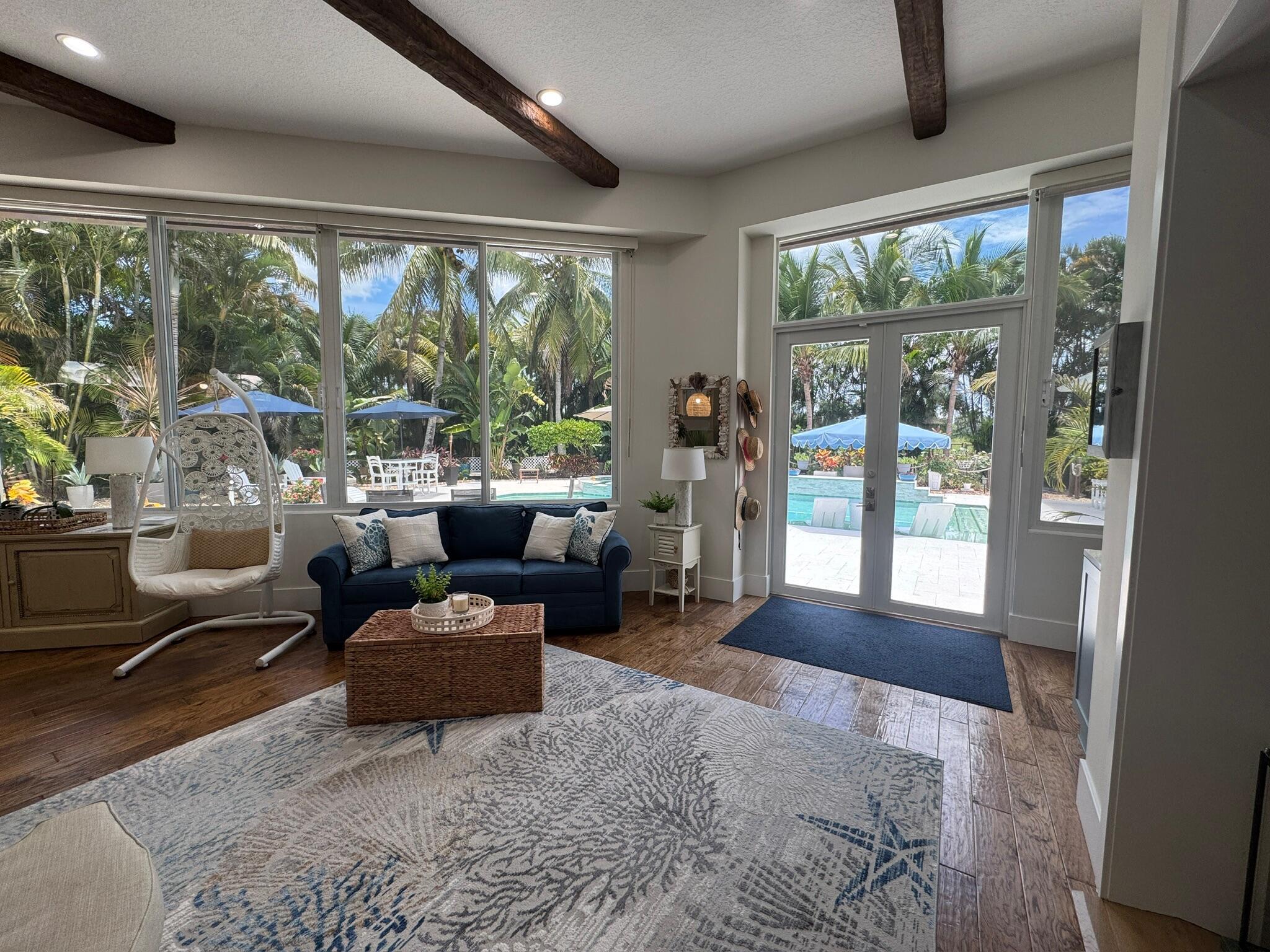 10196 Avenida Del Rio Delray Beach, FL 33446 - Photo 17 of 55 beyc68d14ccc10b4d