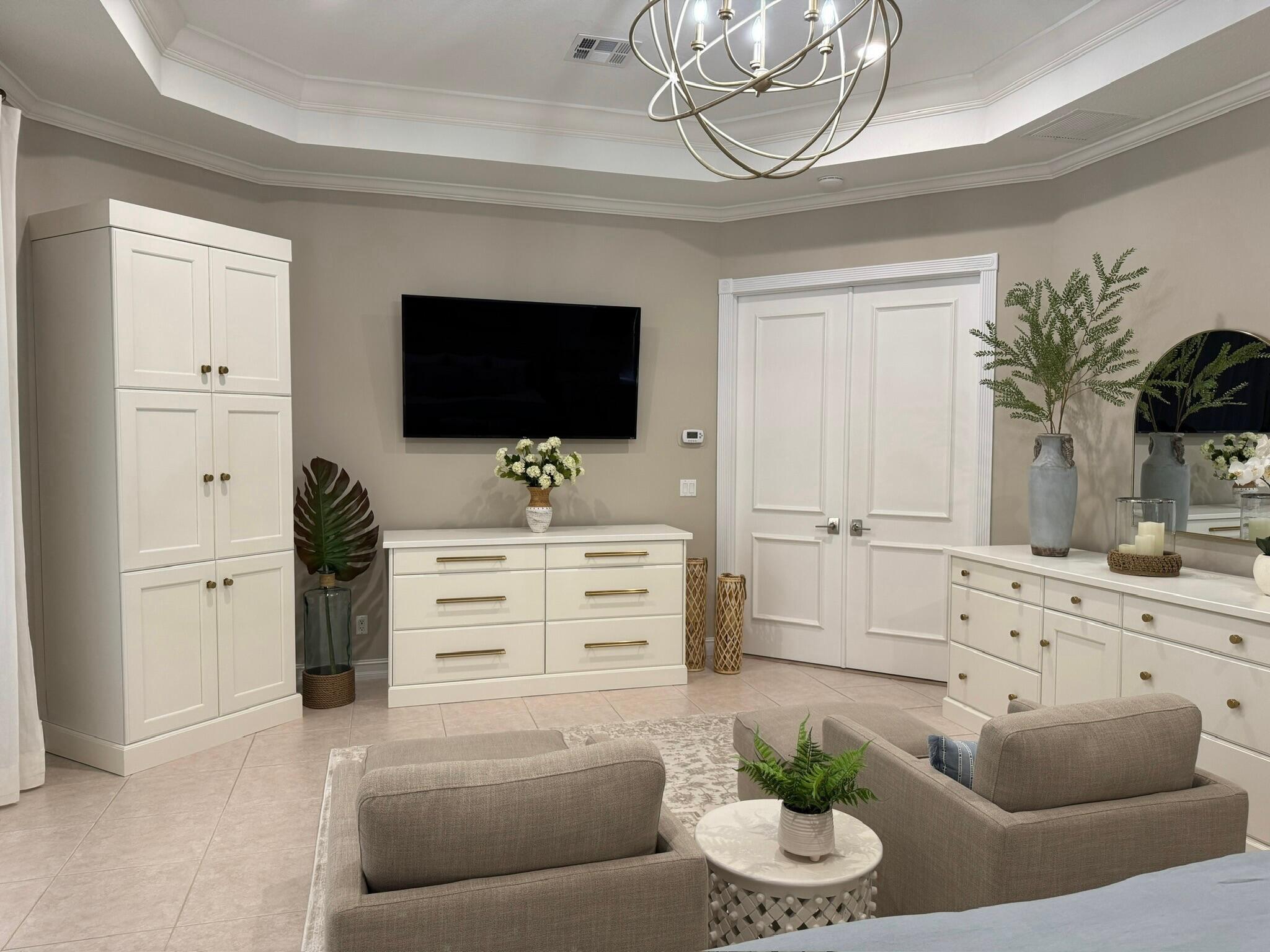 10196 Avenida Del Rio Delray Beach, FL 33446 - Photo 19 of 55 beyc68d06ae835cf5