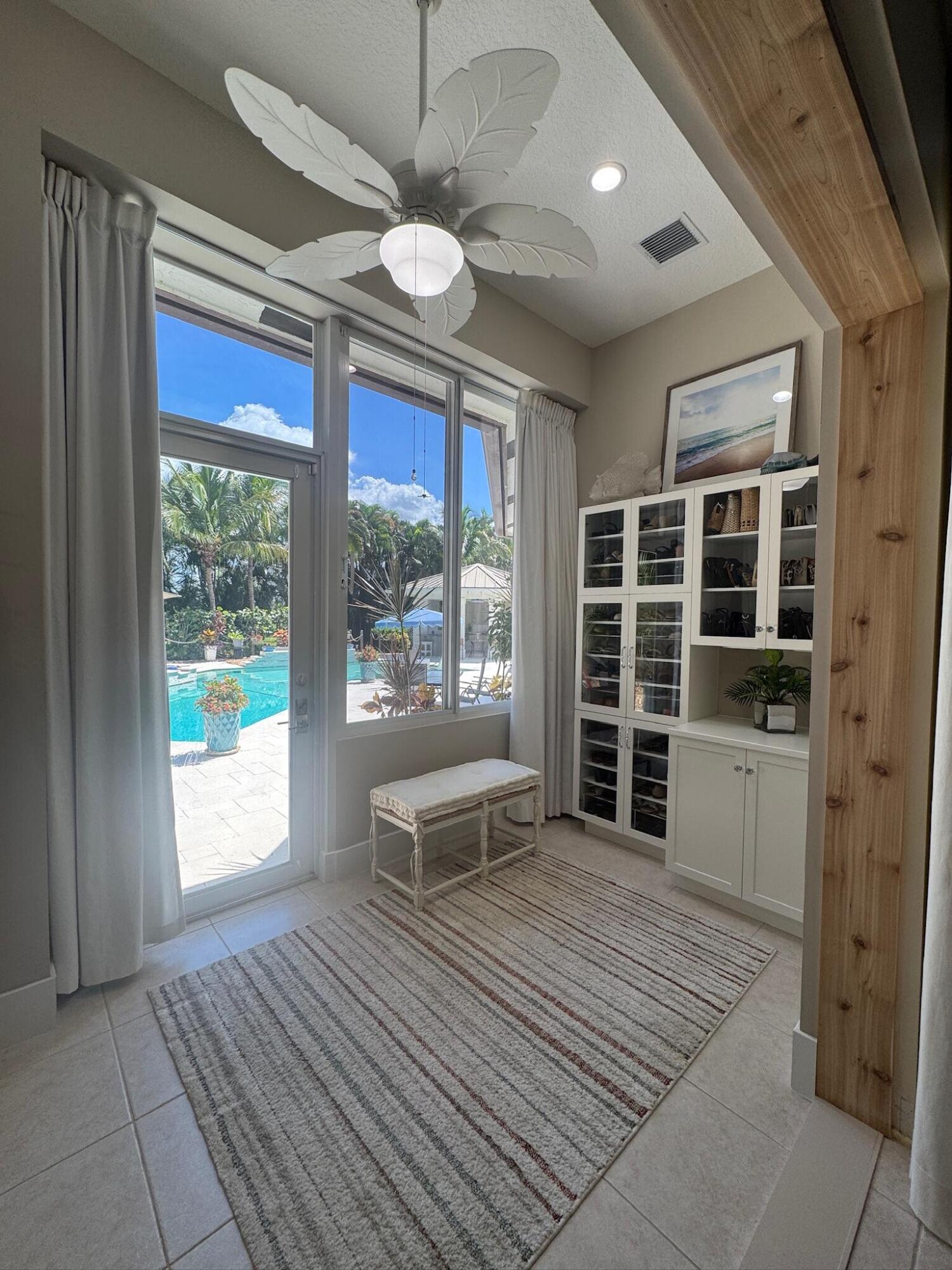 10196 Avenida Del Rio Delray Beach, FL 33446 - Photo 20 of 55 beyc68d06af2774f2