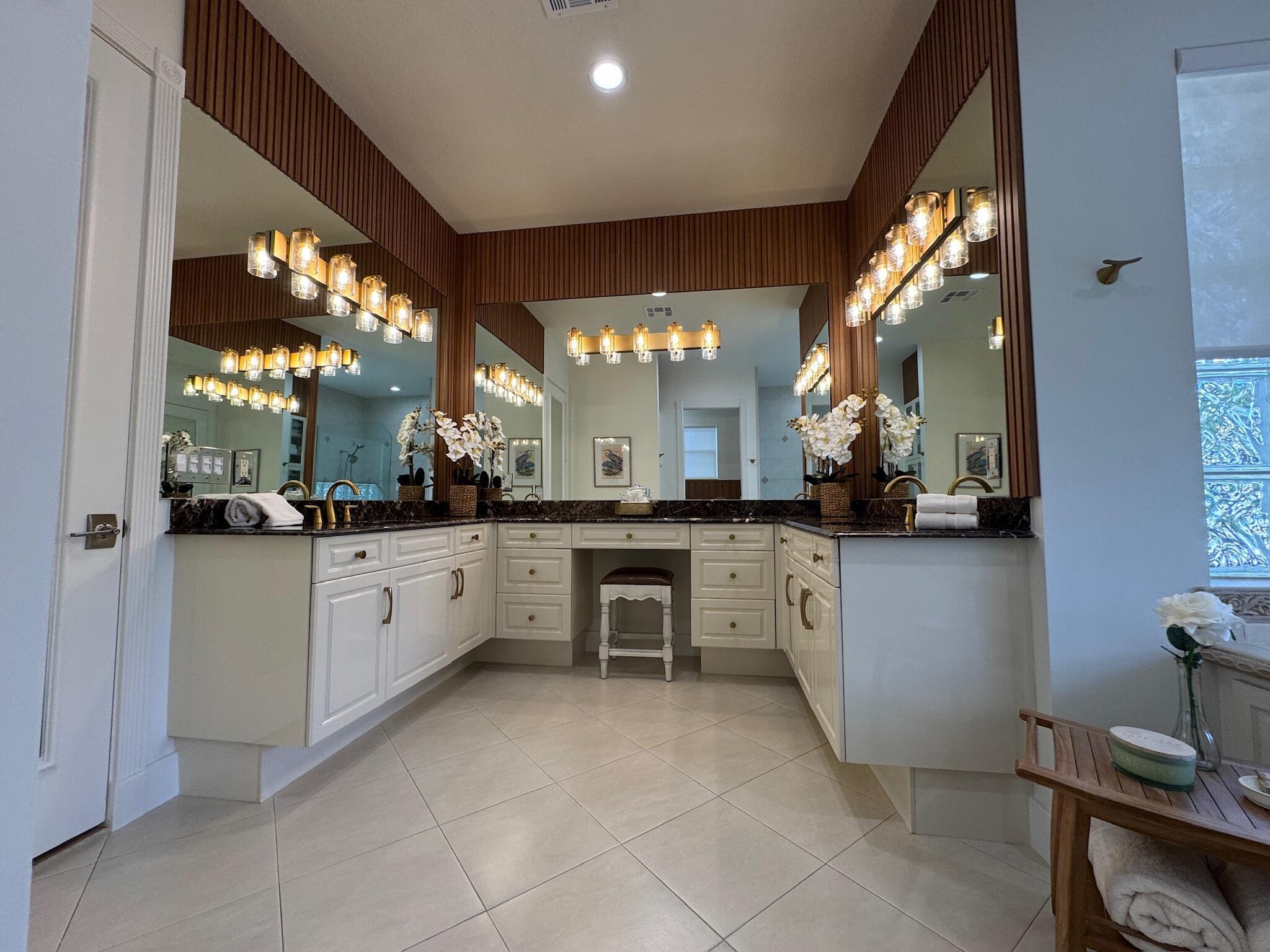 10196 Avenida Del Rio Delray Beach, FL 33446 - Photo 21 of 55 beyc68d06aec13674